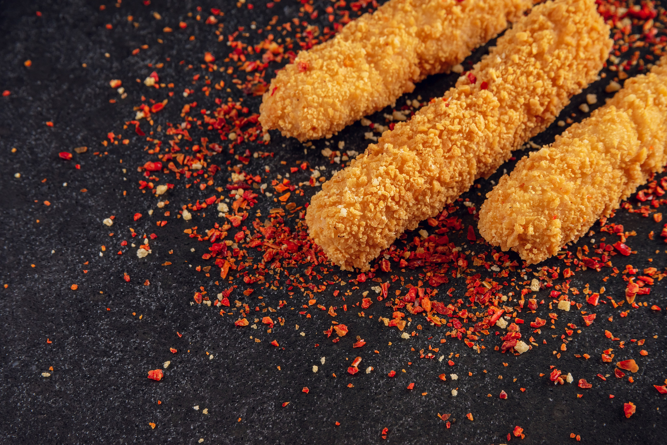 Amber Fish. Fotogrāfs Rīgā. Gīmenes, individuālās un dažādu produktu fotosesijas