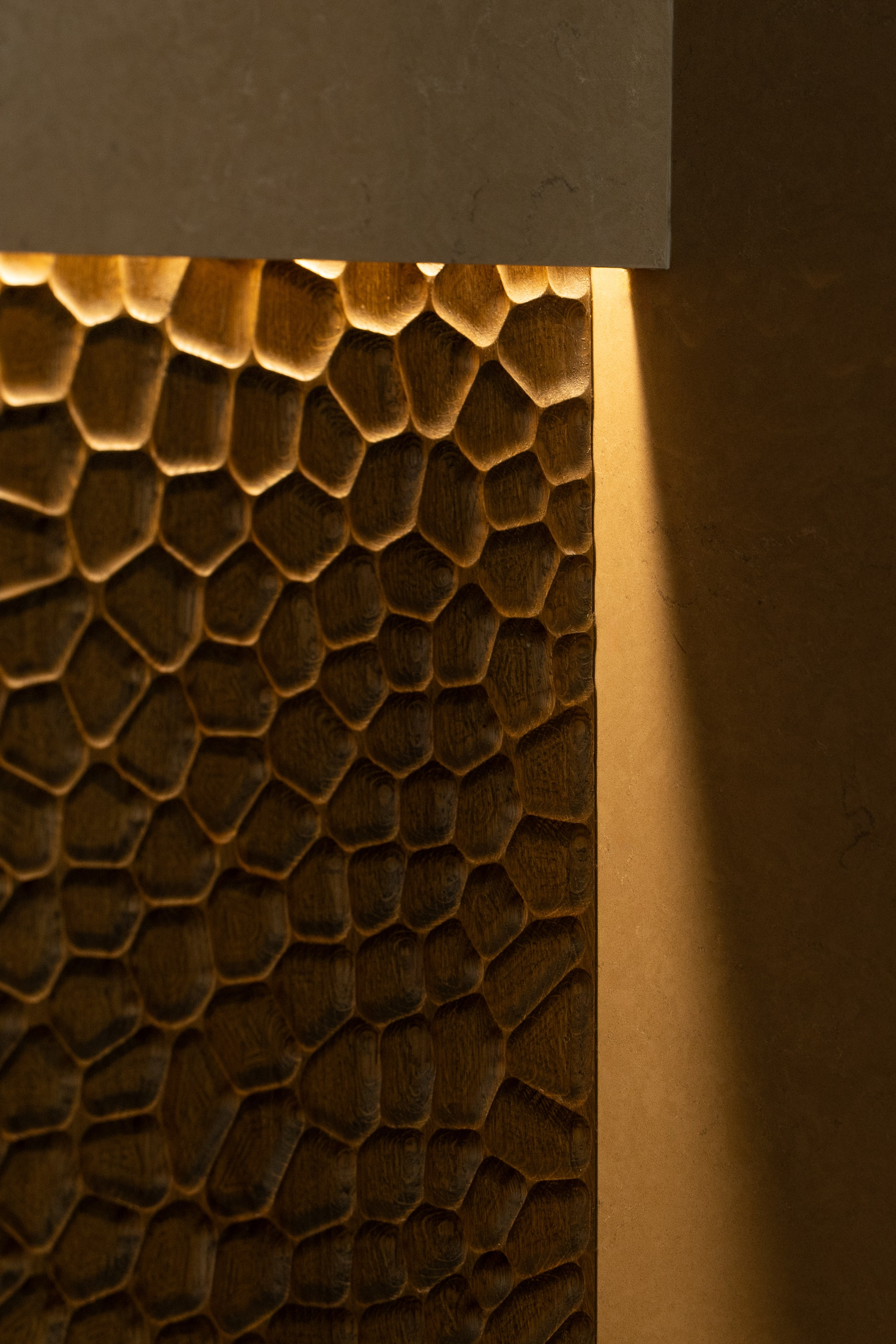 Luxury Hotel Interiors ~ Atlantica Imperial Rhodes. Hotel Photographer Greece | George Katsaelis | sketch.gr