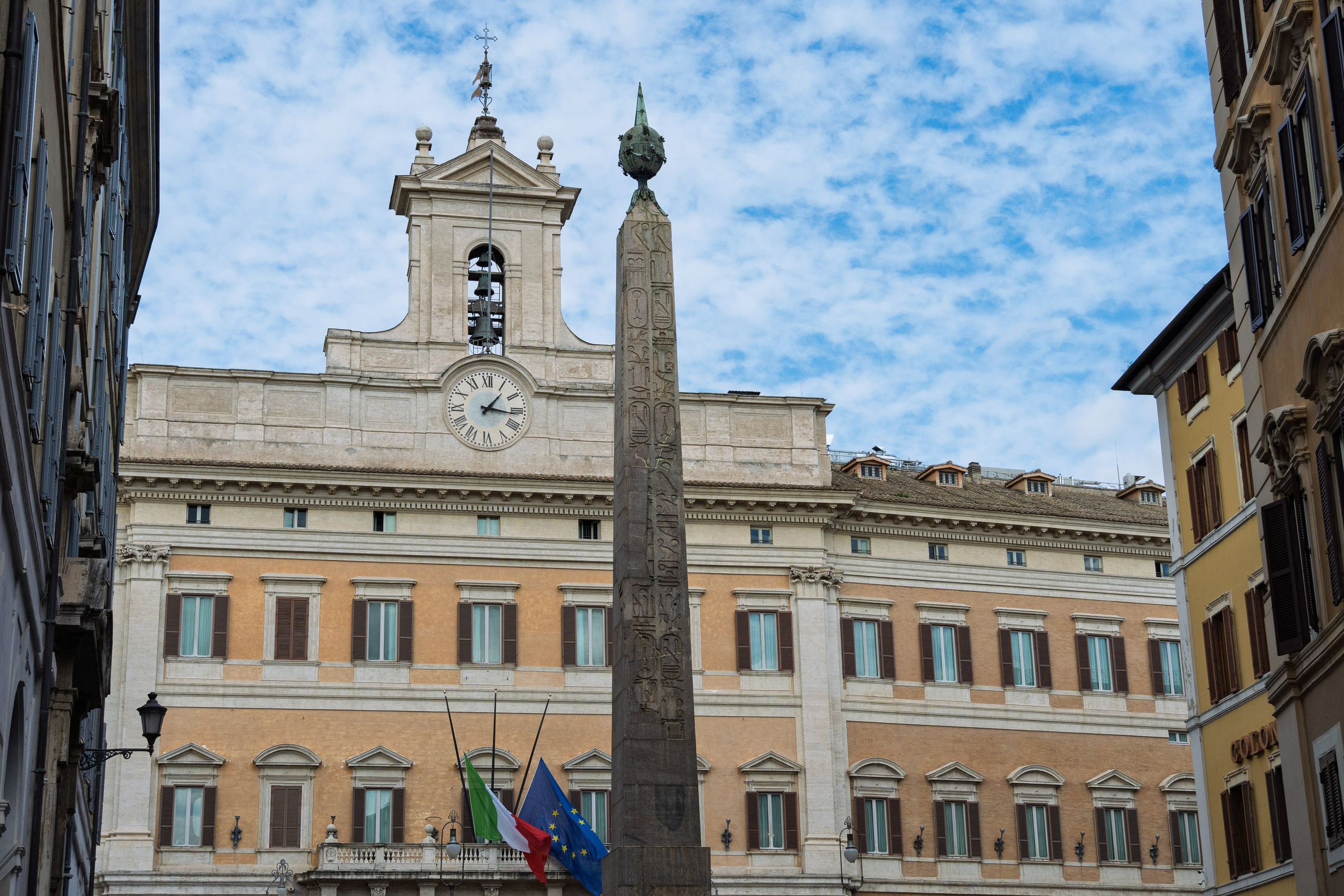 Roma 2025. Fotografiideplacere.net