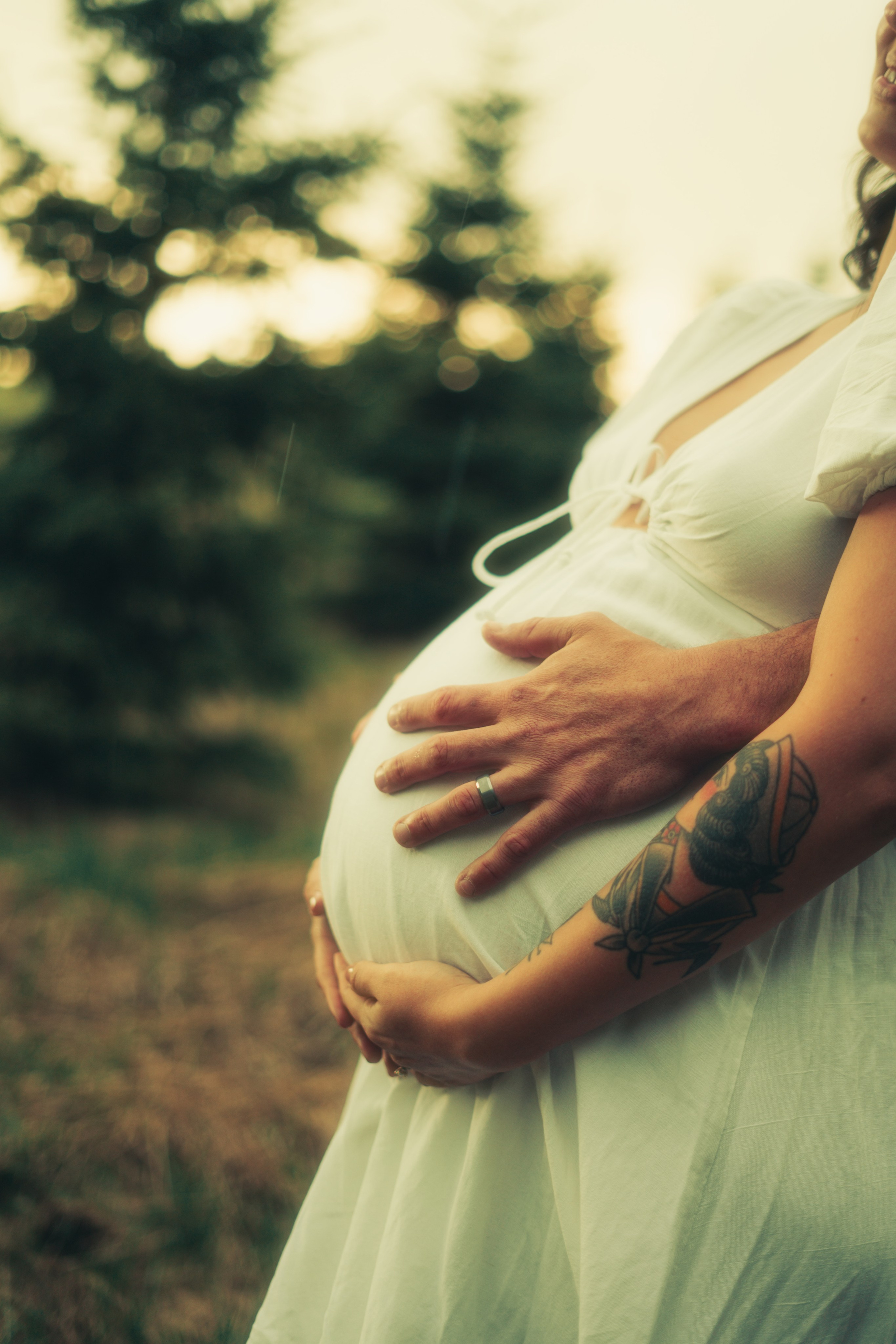 Family/Motherhood. Abluecat photography