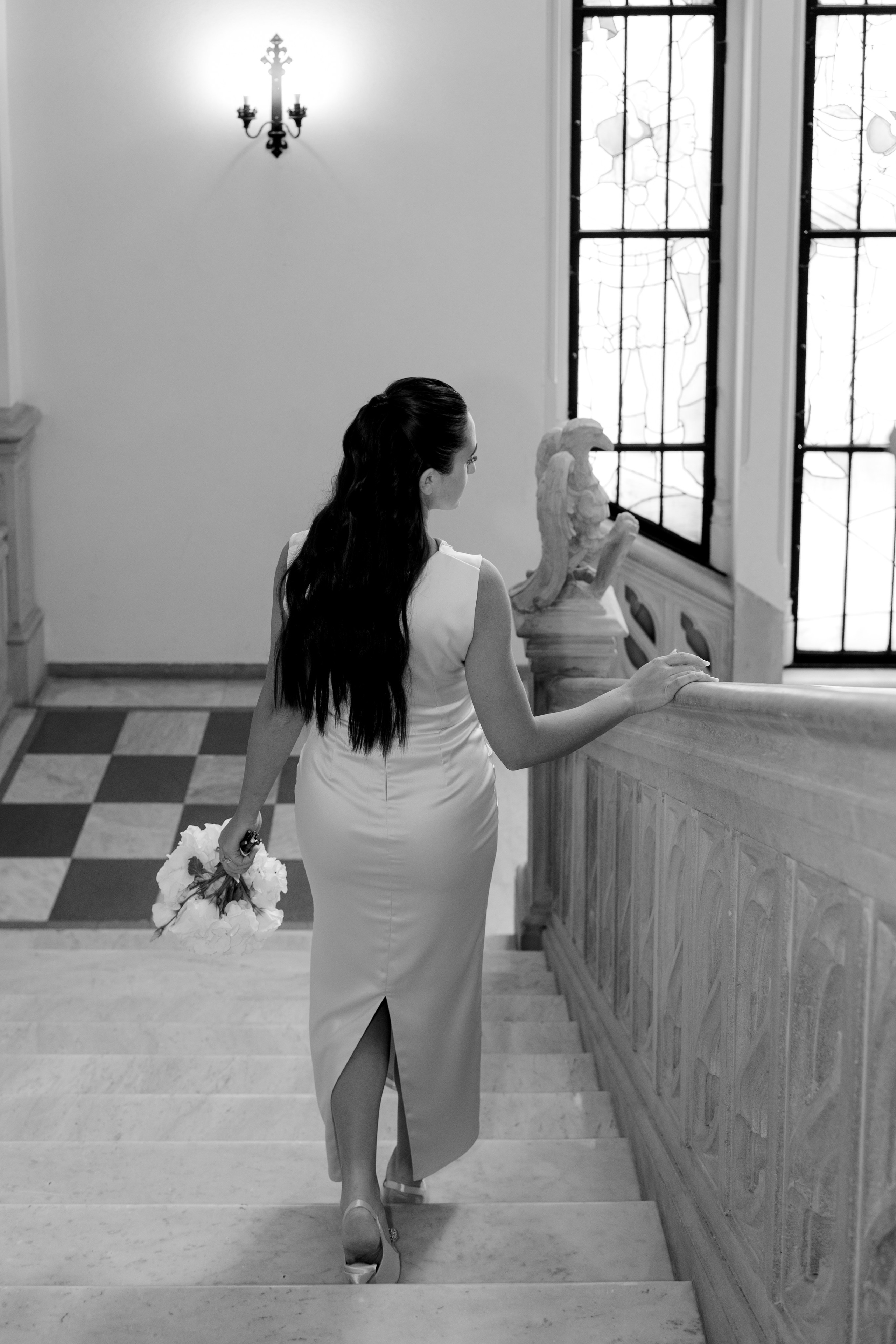 Ședință foto de cuplu in Iași. Alexandra Hanu Photographer