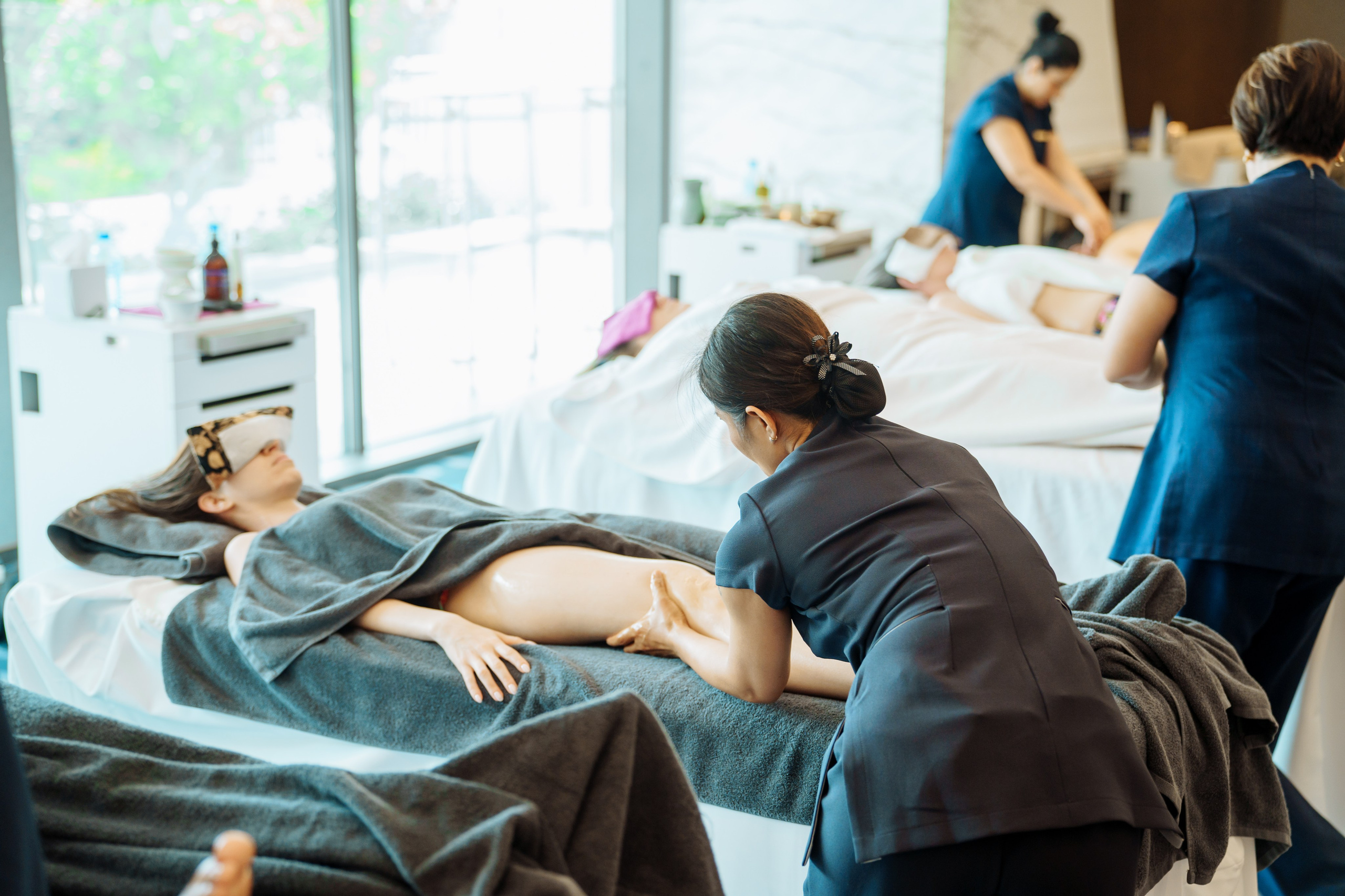 Health and beauty 2024. Семейный и детский фотограф на Кипре Елена