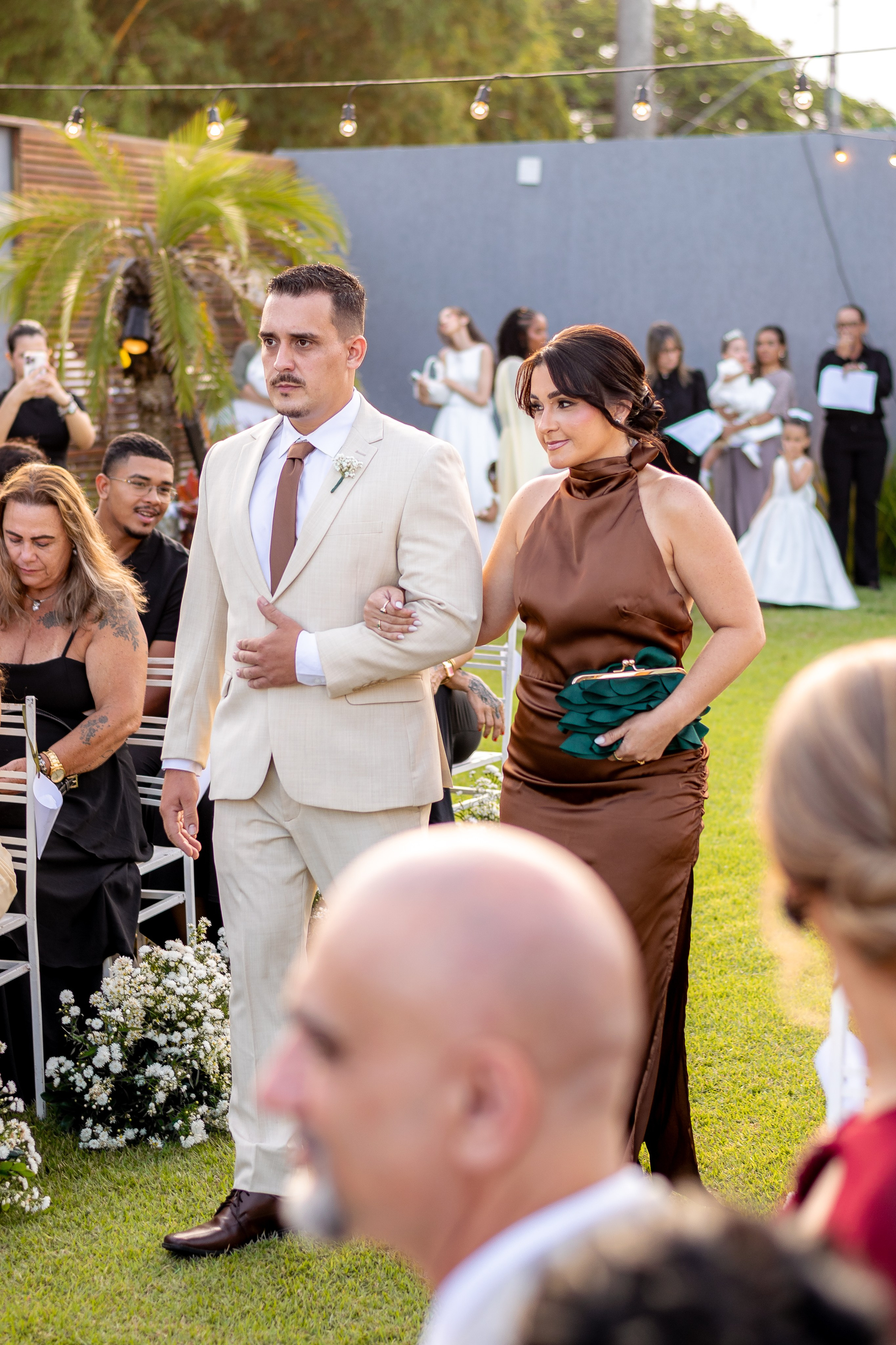 Kimberly e Mateus. Arthur Alves Fotografia