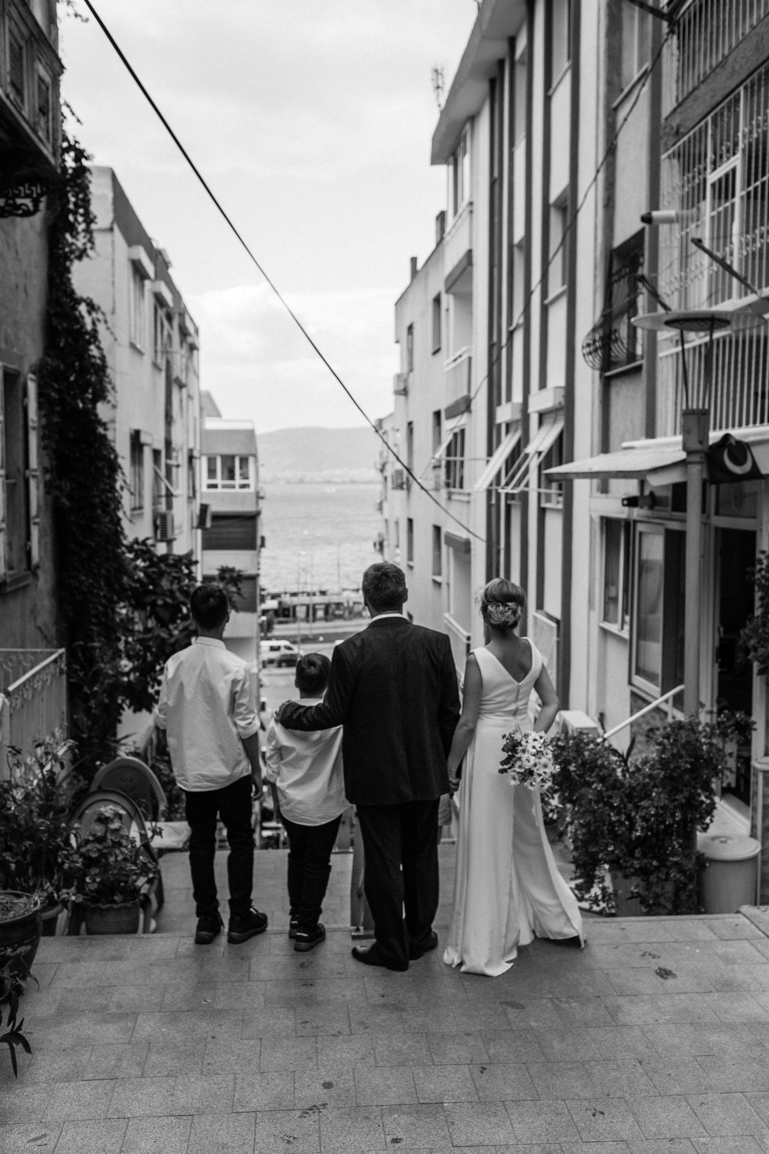 Юбилей свадьбы