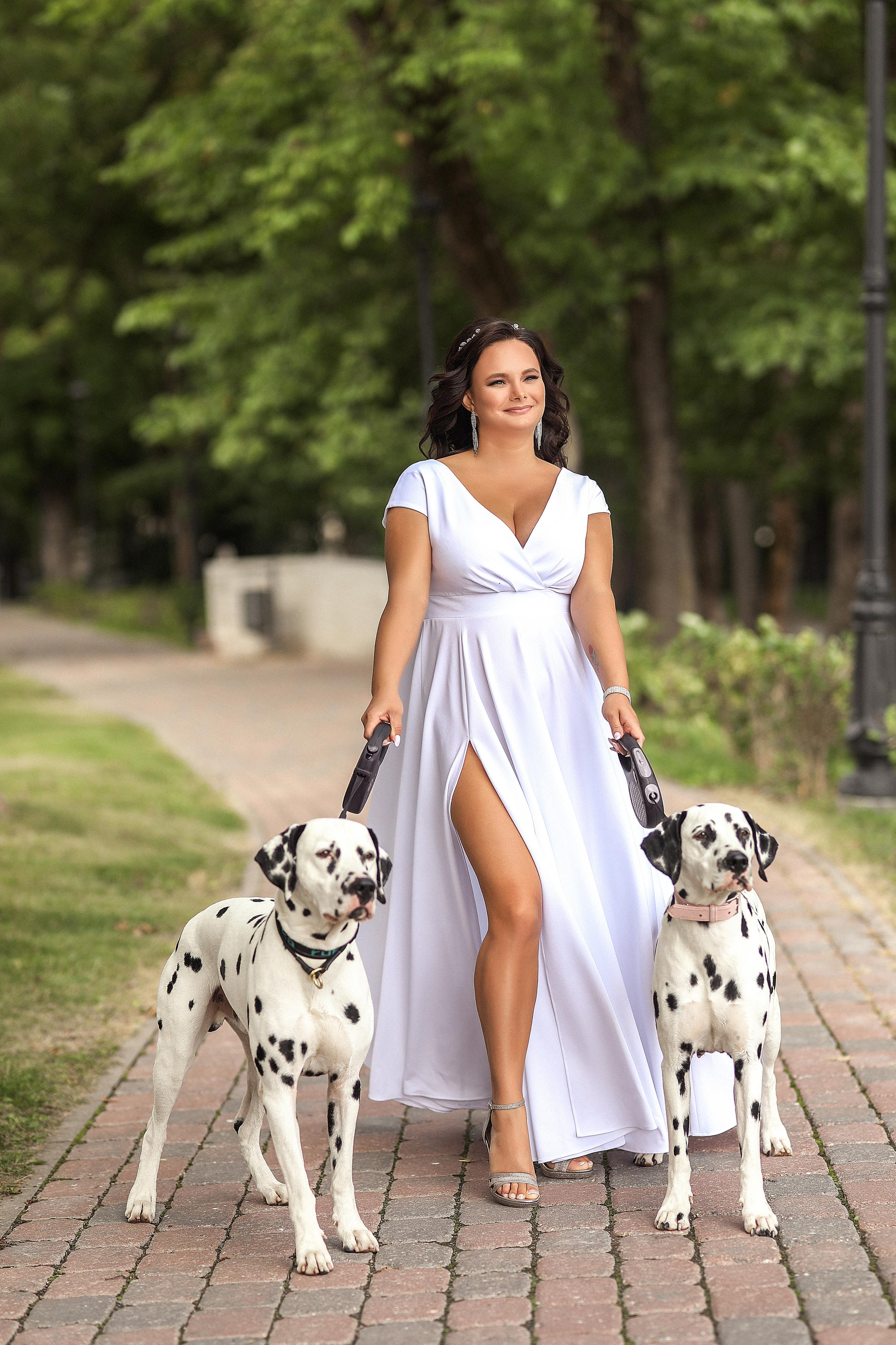 Свадьба. Семейный и портретный фотограф в Эстонии Наталья Фрейманис