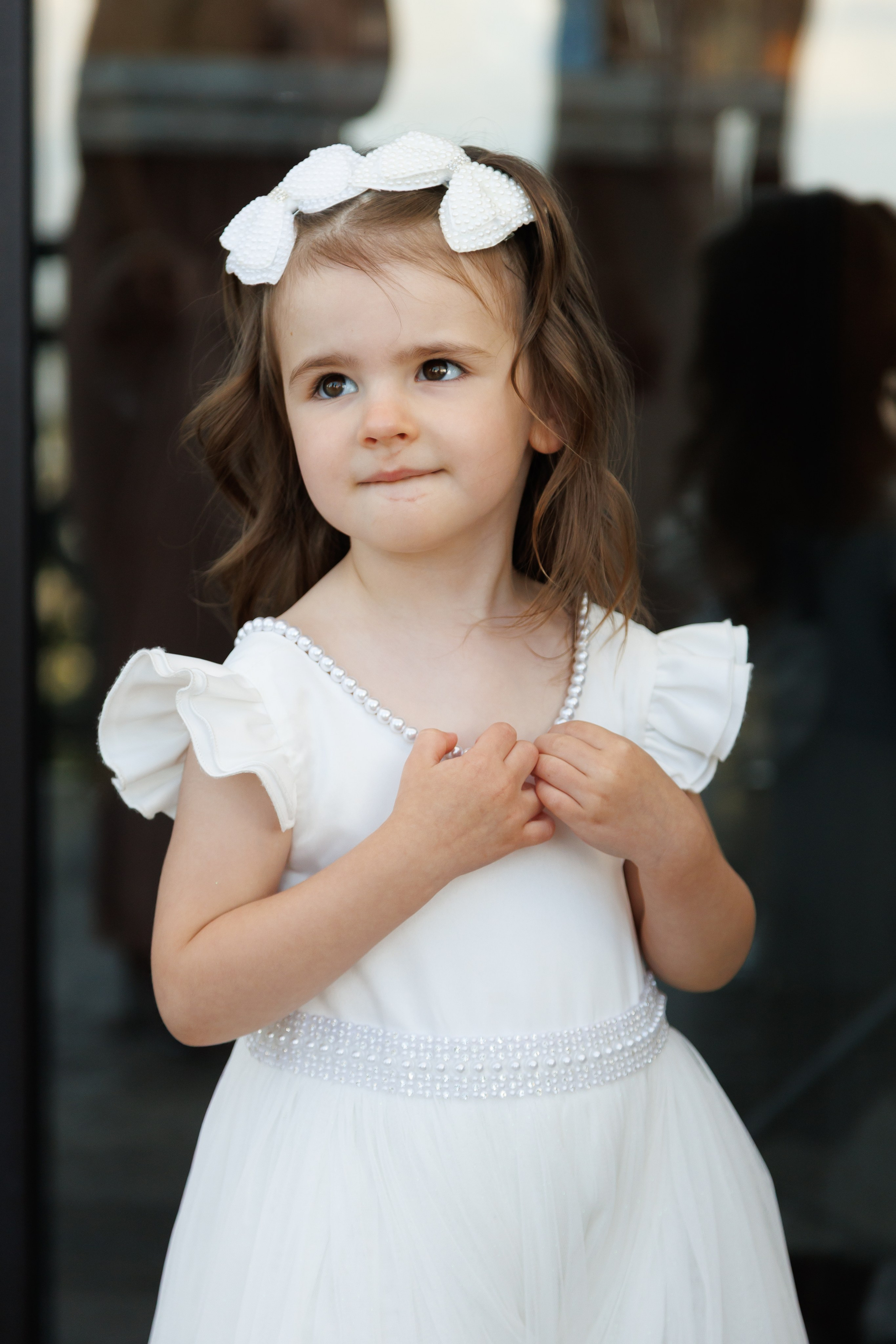 Сборы+прогулка+церемония+фуршет. Wedding photographer Batumi Tbilisi Georgia