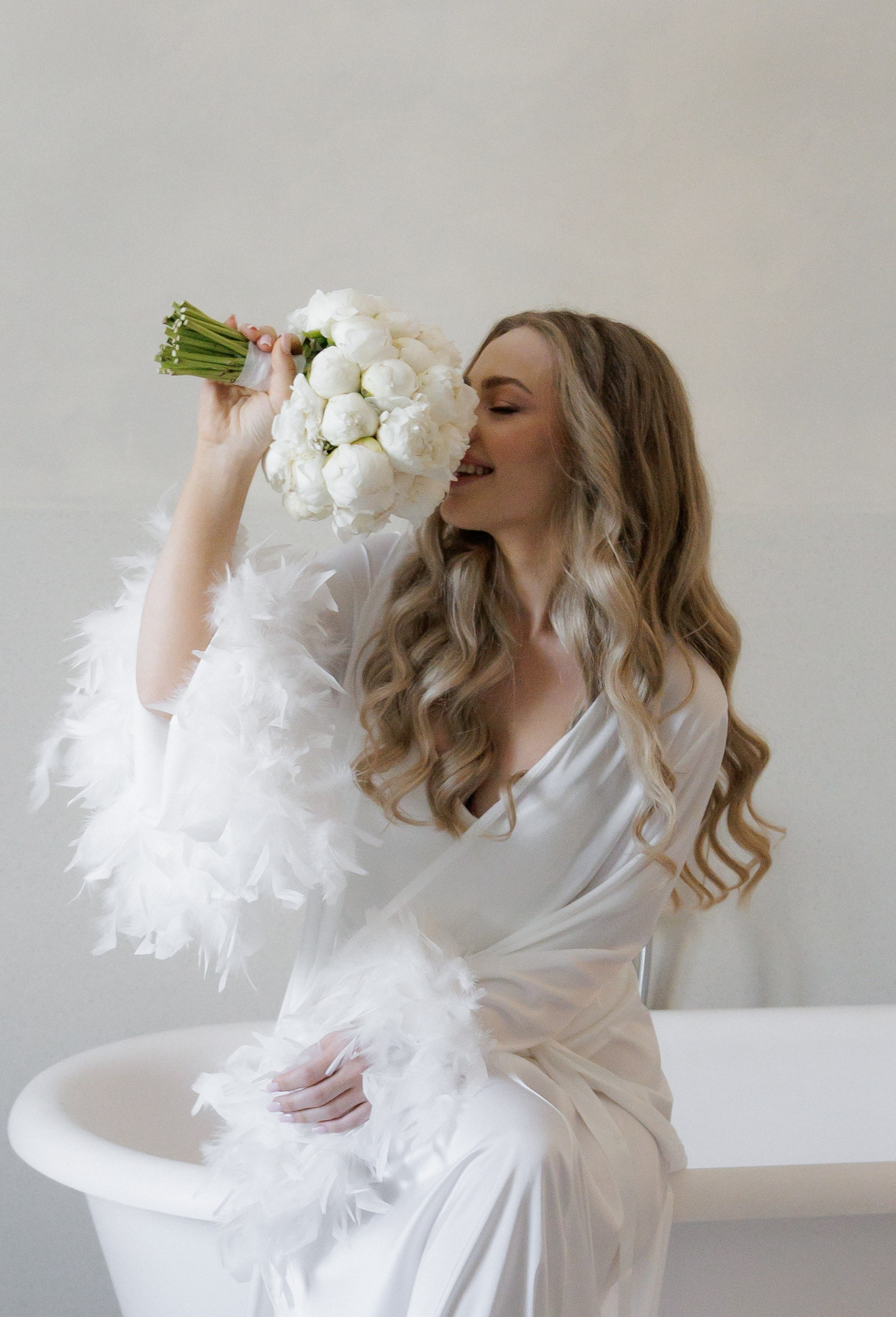 Сборы+прогулка+церемония+фуршет. Wedding photographer Batumi Tbilisi Georgia