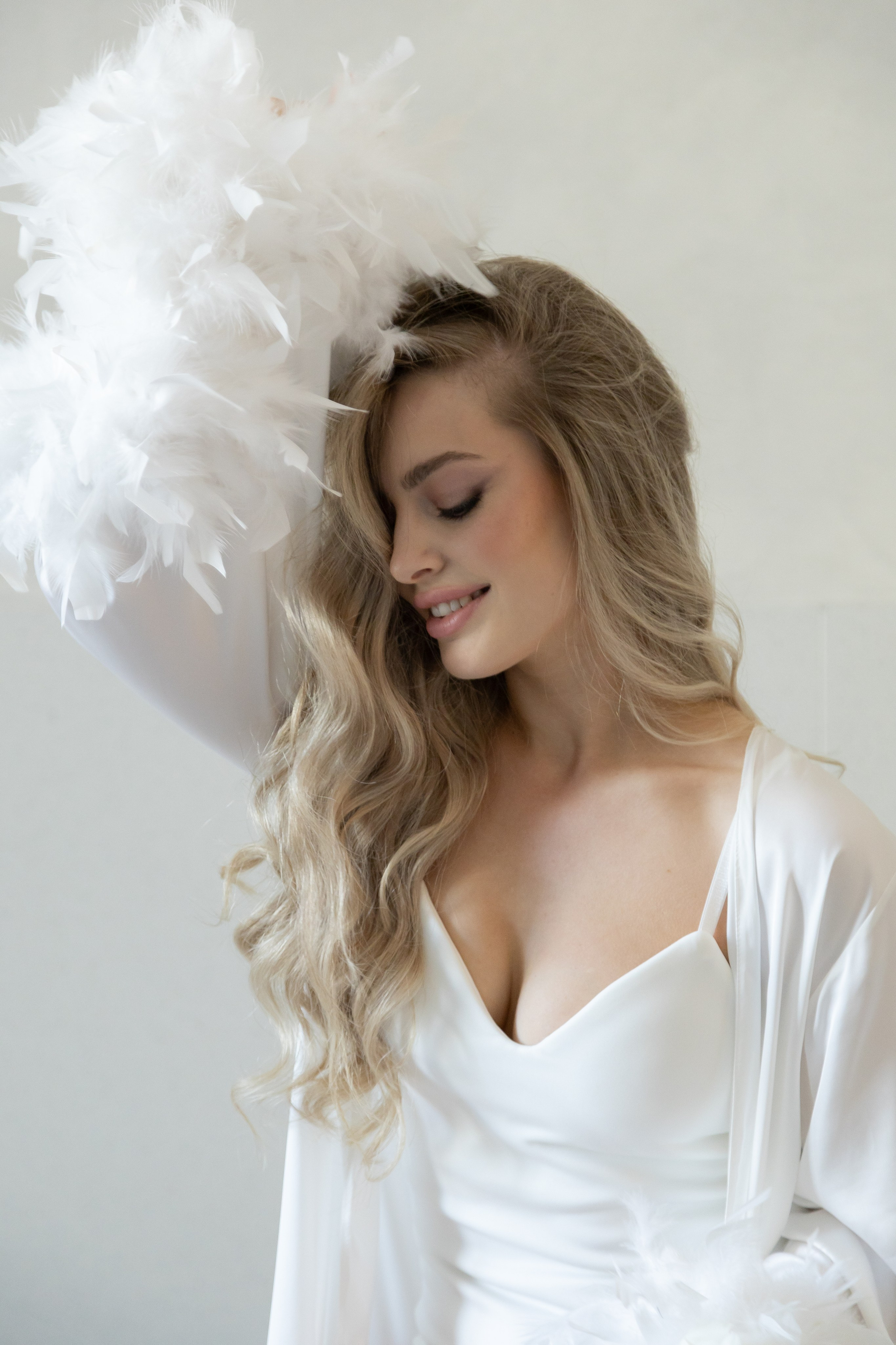 Сборы+прогулка+церемония+фуршет. Wedding photographer Batumi Tbilisi Georgia