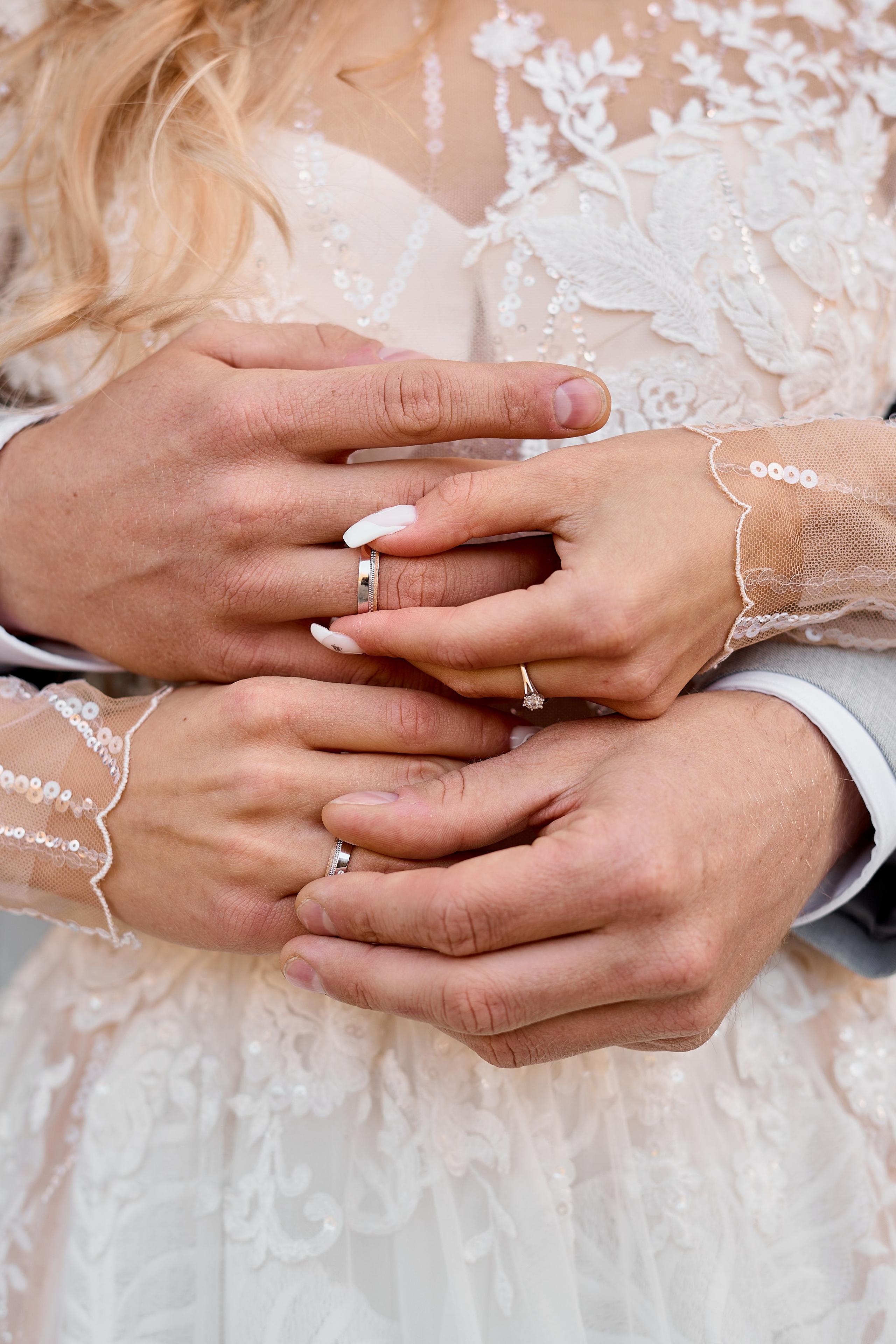 Juliana & Aleks. Свадебный фотограф Даугавпилс, Рига/ Kāzu fotogrāfs Daugavpils, Rīga
