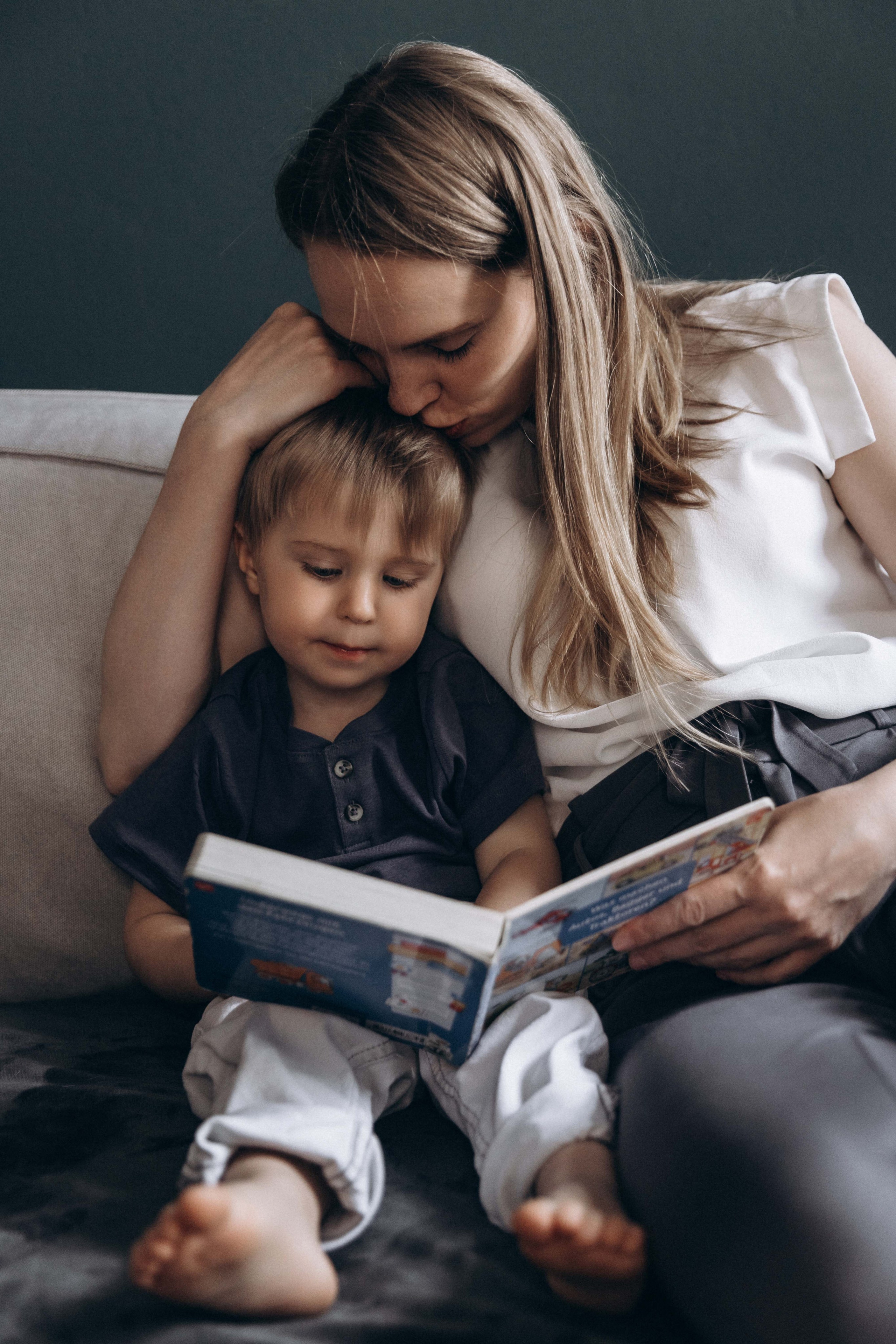 Newbornfotografin. Familien-, Hochzeits- und Newbornfotografin Neustadt an der Weinstraße