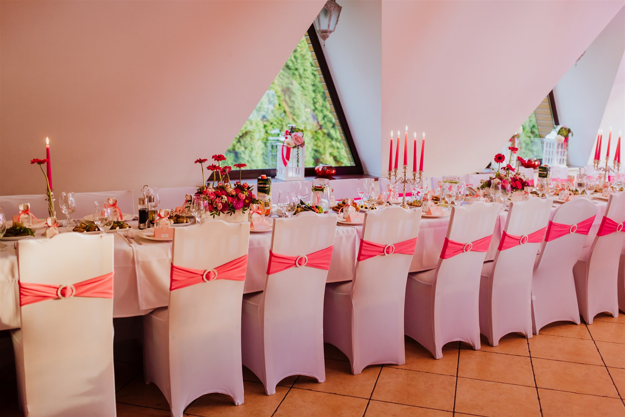 Banketi. Galdu rotājums. Event design, decoration, floristry, gift, Irina Novika, Riga, Latvia