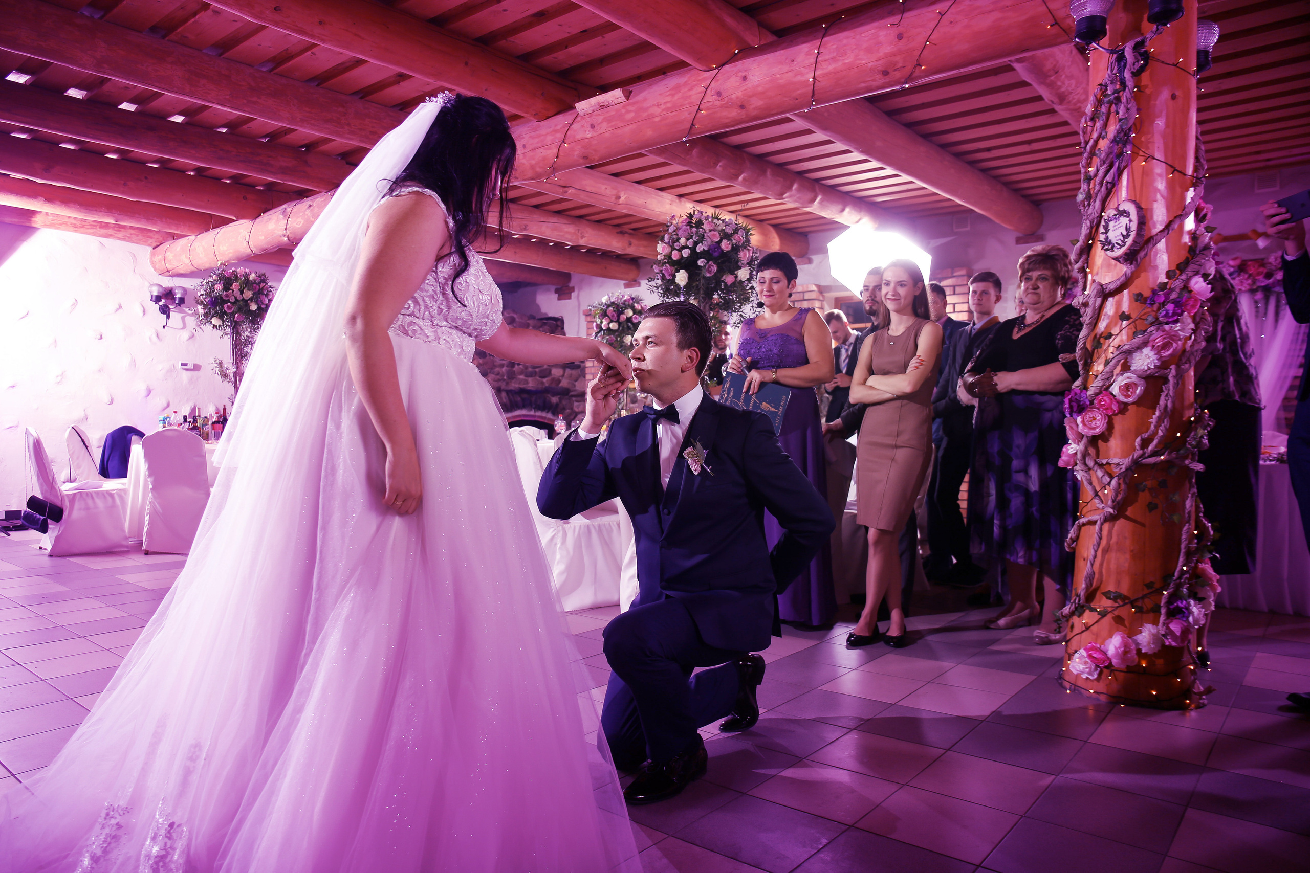 Banketi. Galdu rotājums. Event design, decoration, floristry, gift, Irina Novika, Riga, Latvia