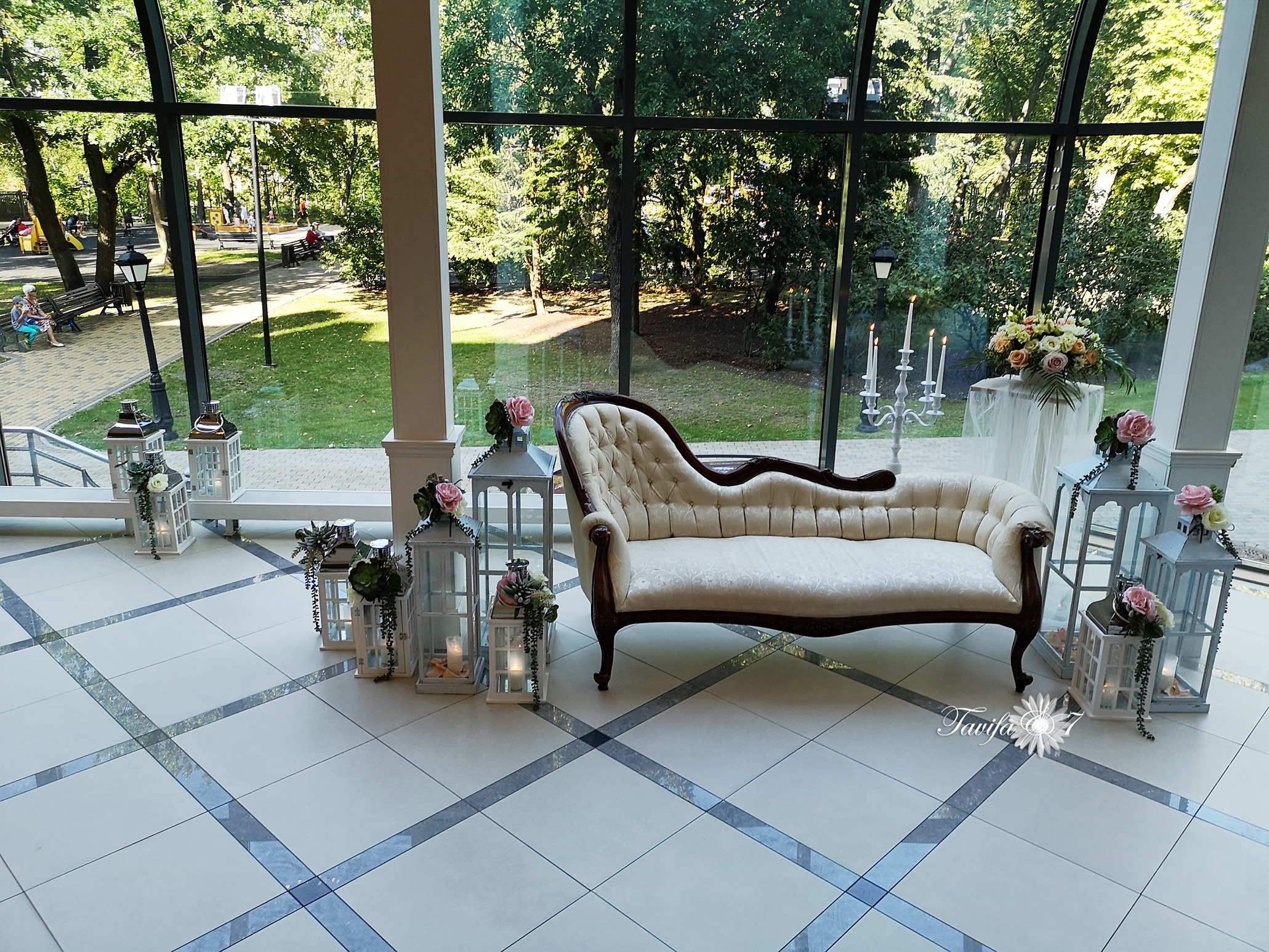 Banketi. Galdu rotājums. Event design, decoration, floristry, gift, Irina Novika, Riga, Latvia