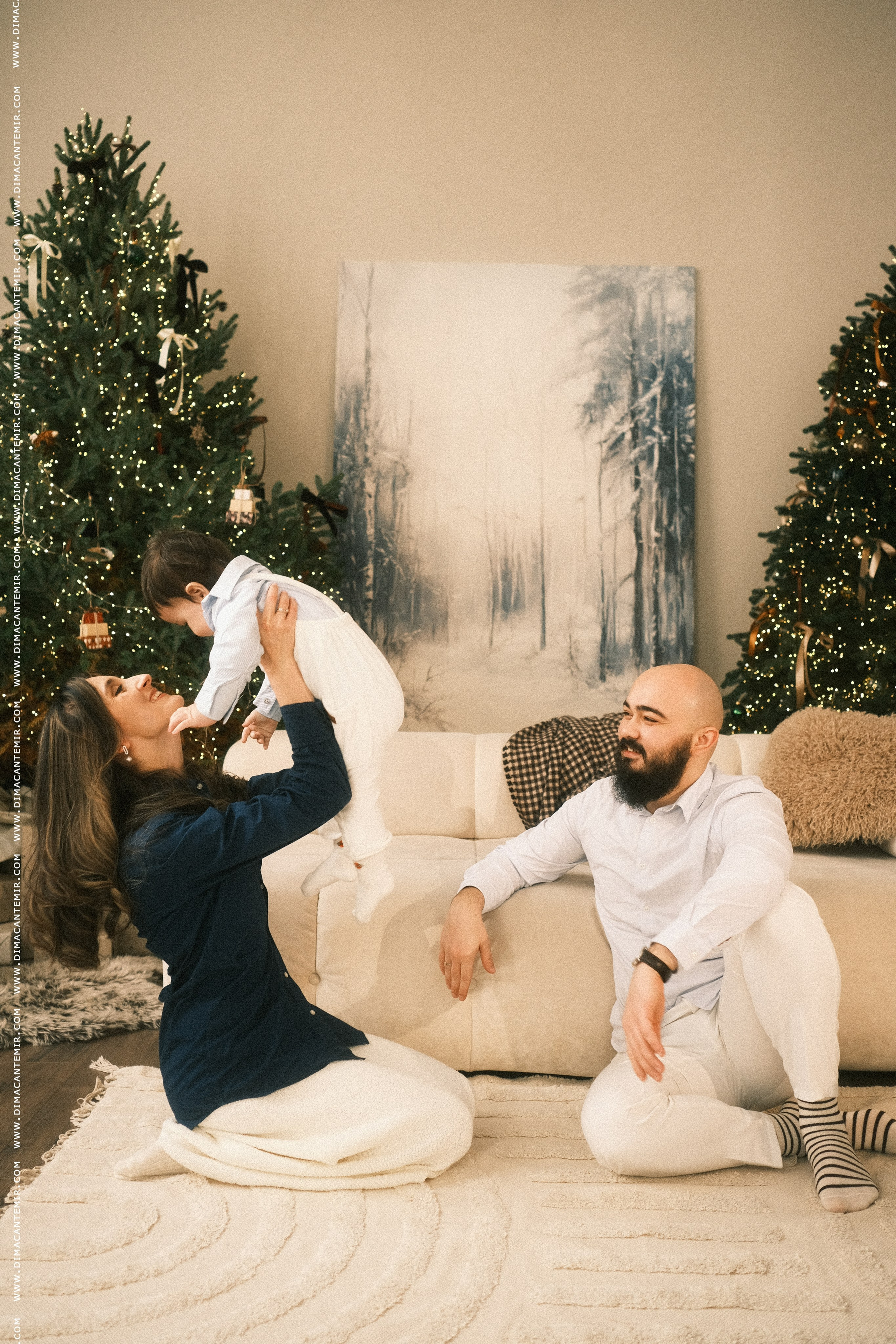 VIZITIU FAMILY. Свадебный фотограф Молдова Кишинёв