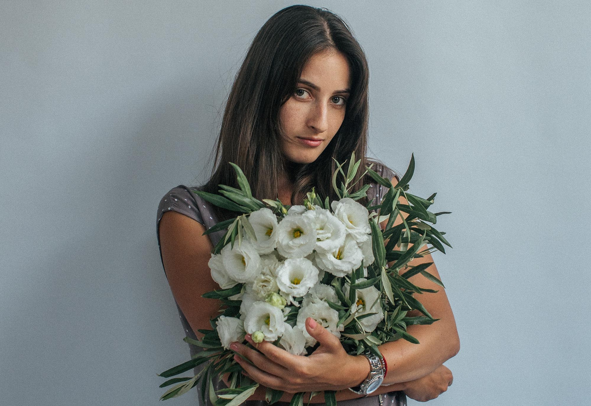 Art. Daniel Vegera — Artistic & Business Photography in San Francisco