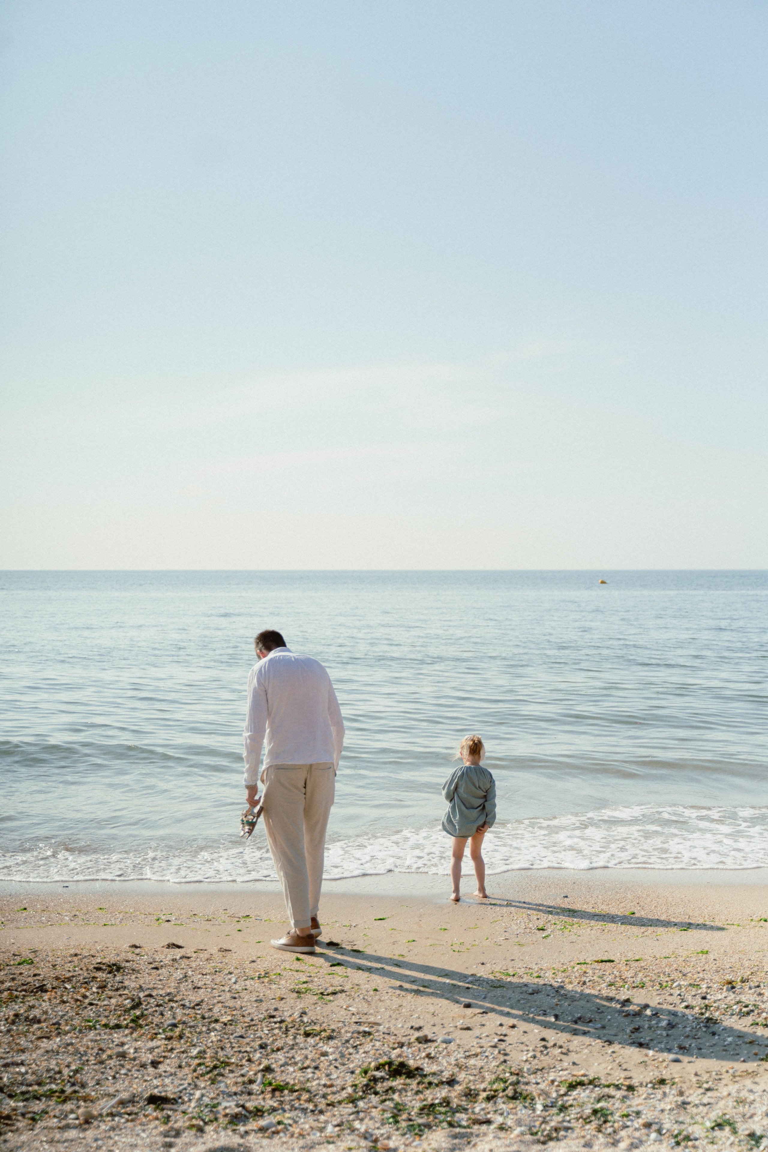 Naomie & Hugo. Weeding photographer / event / portrait