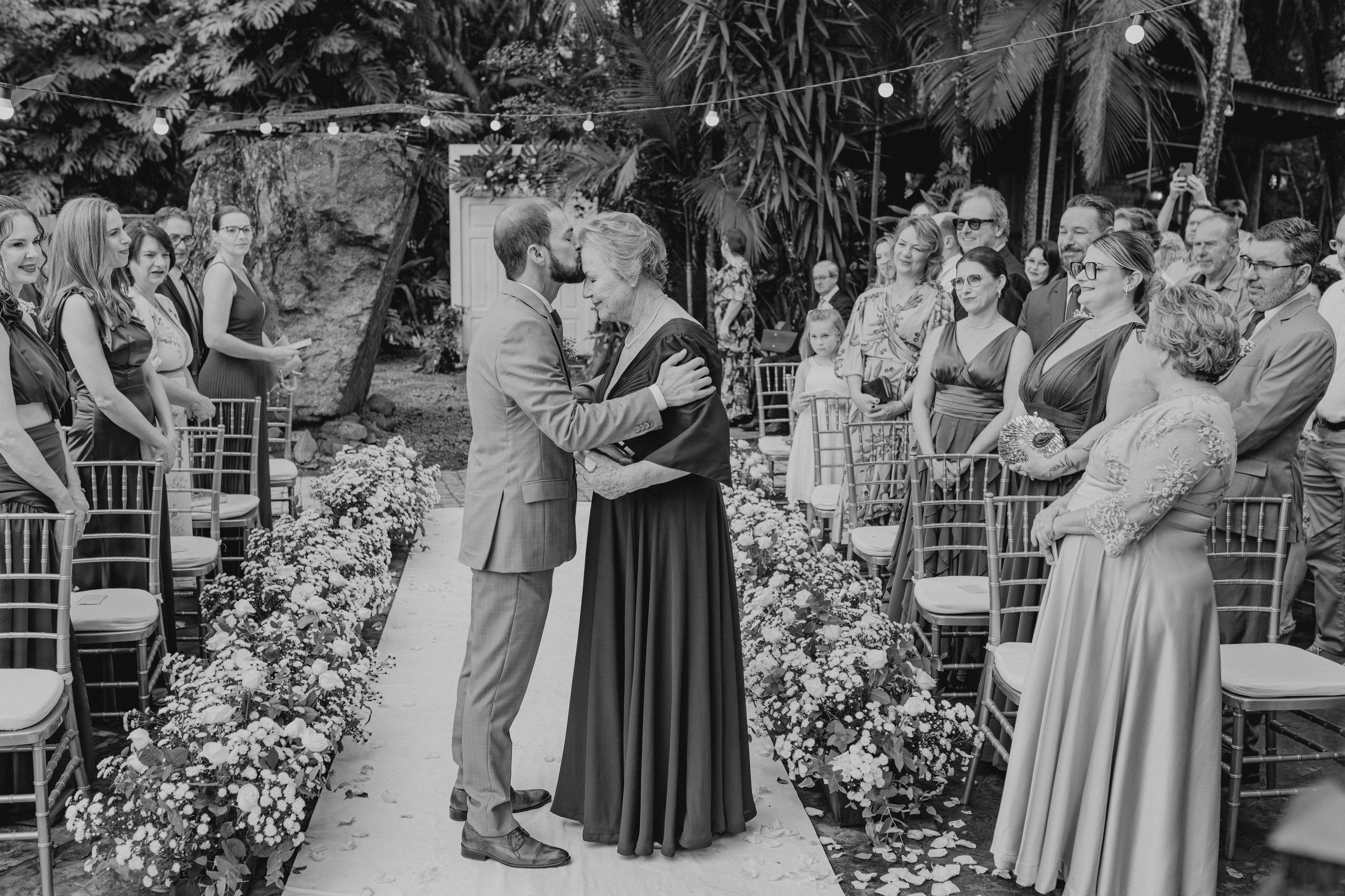 Fabiana e Rafael. Juliano anjos fotografia