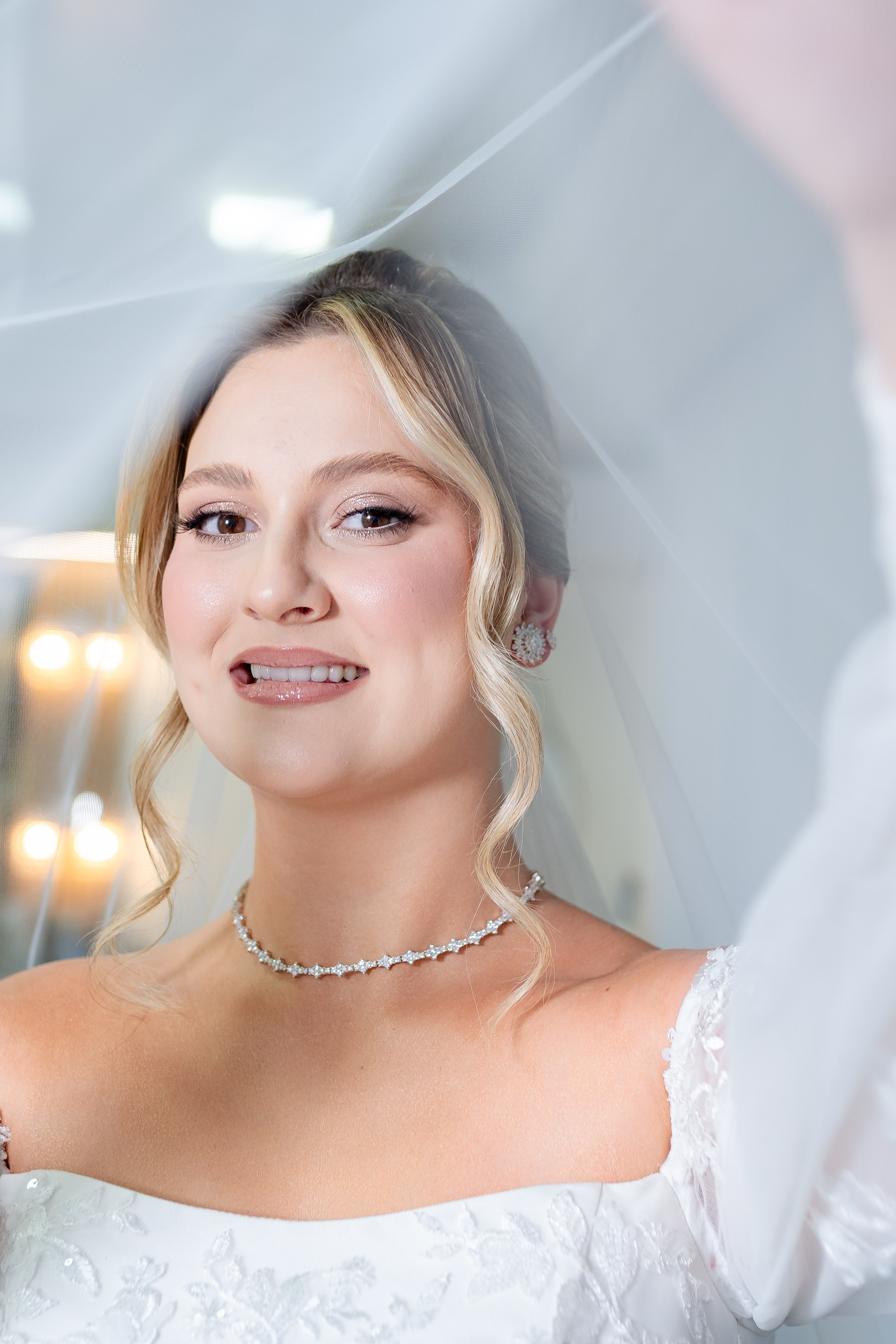 Ana Maria e Gustavo. Juliano anjos fotografia