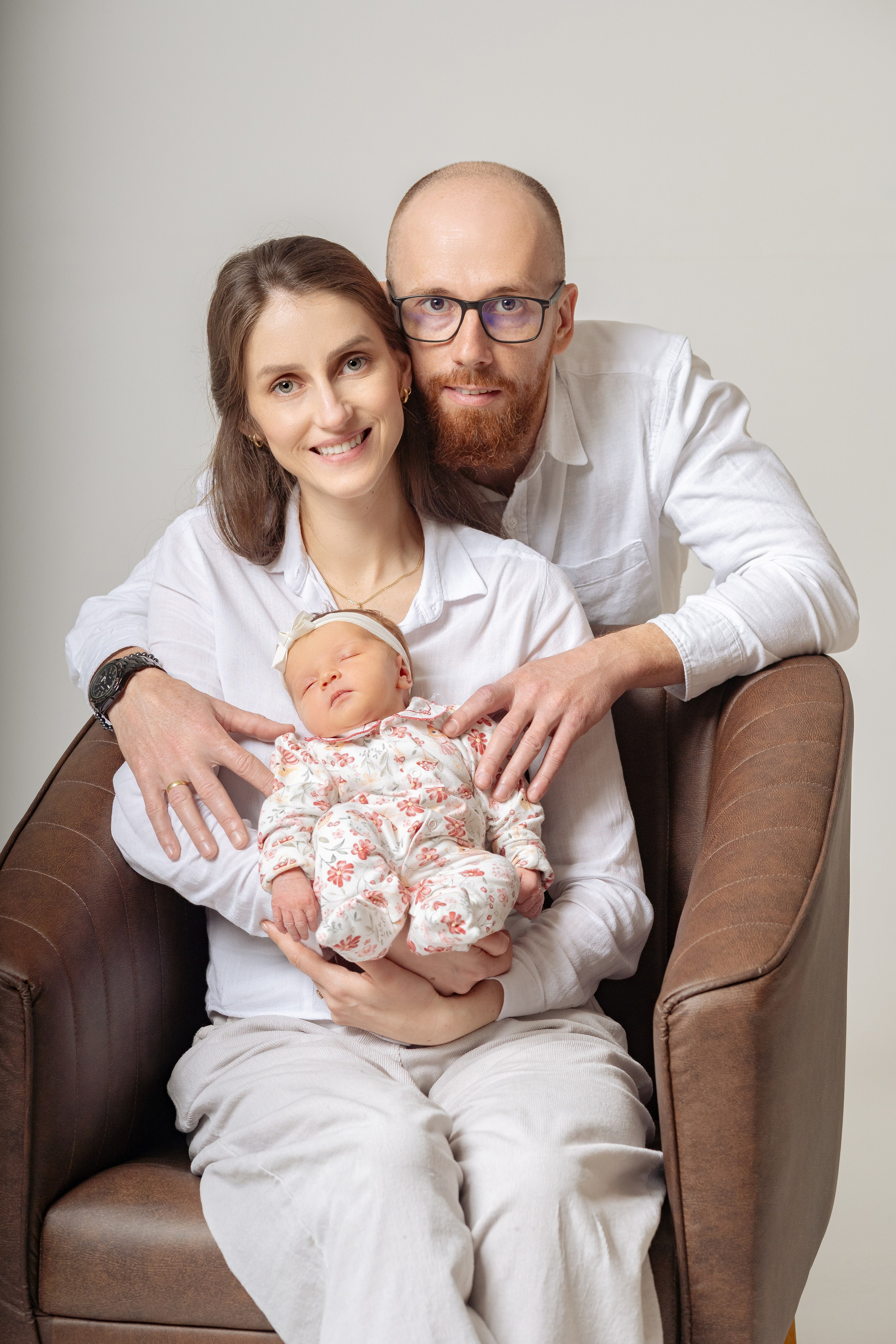 Jake ensaio família. Juliano anjos fotografia