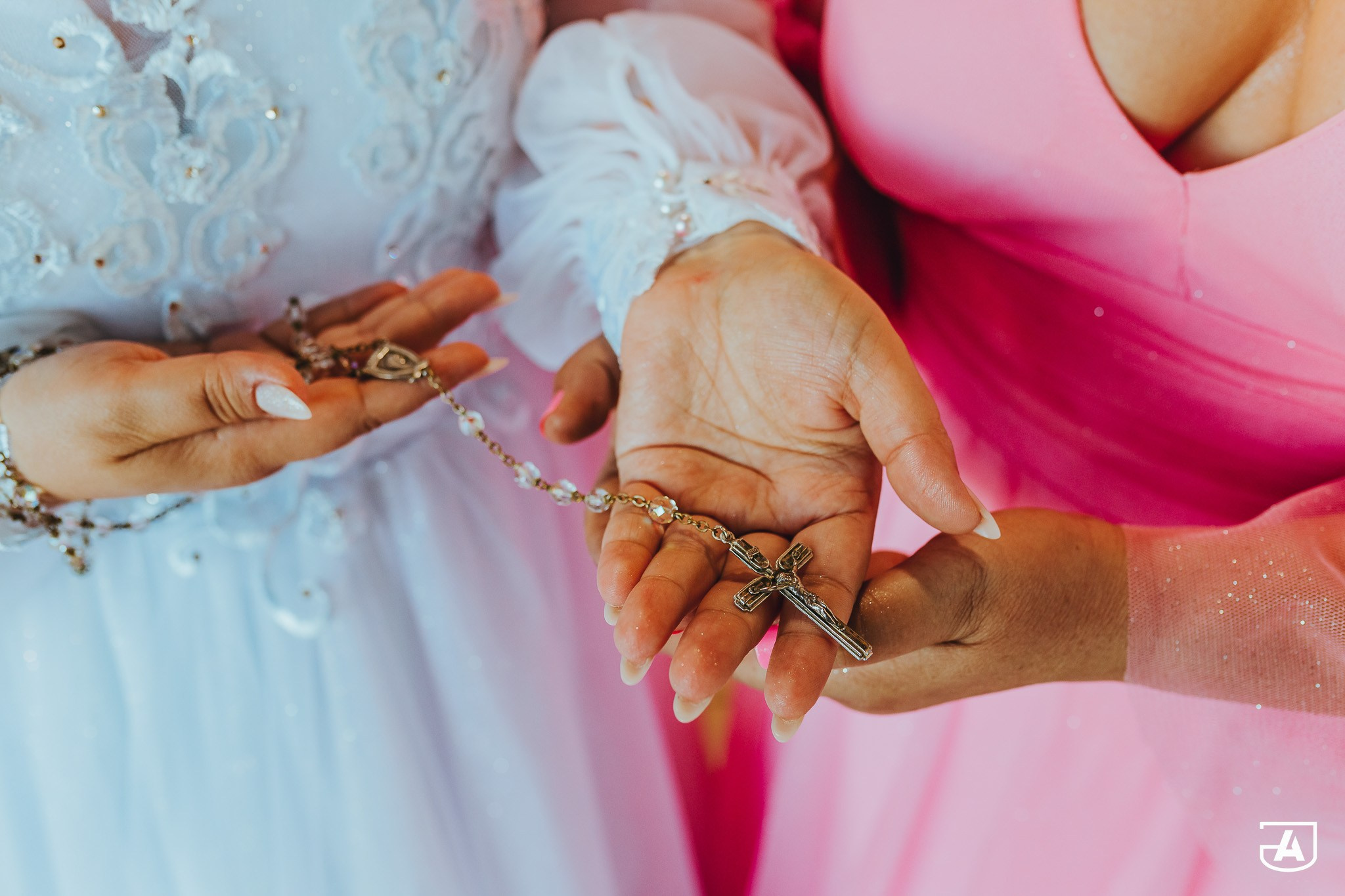 Lidiani e Jeferson. Juliano anjos fotografia