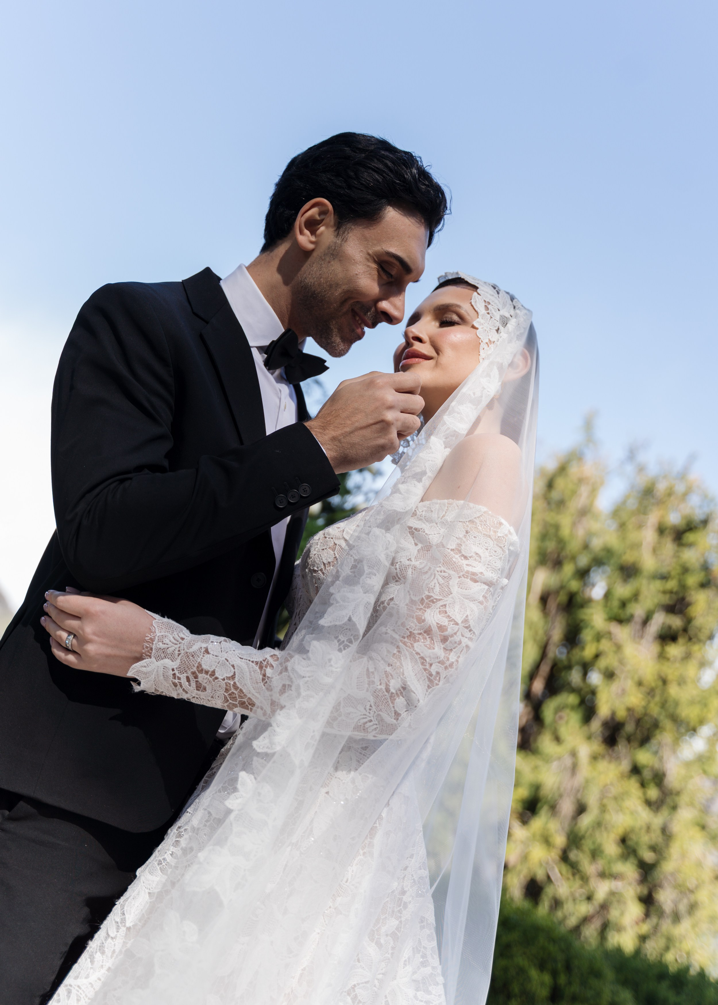 Lake Como Wedding Y.+ G. Proposal Photographer in Lake Como