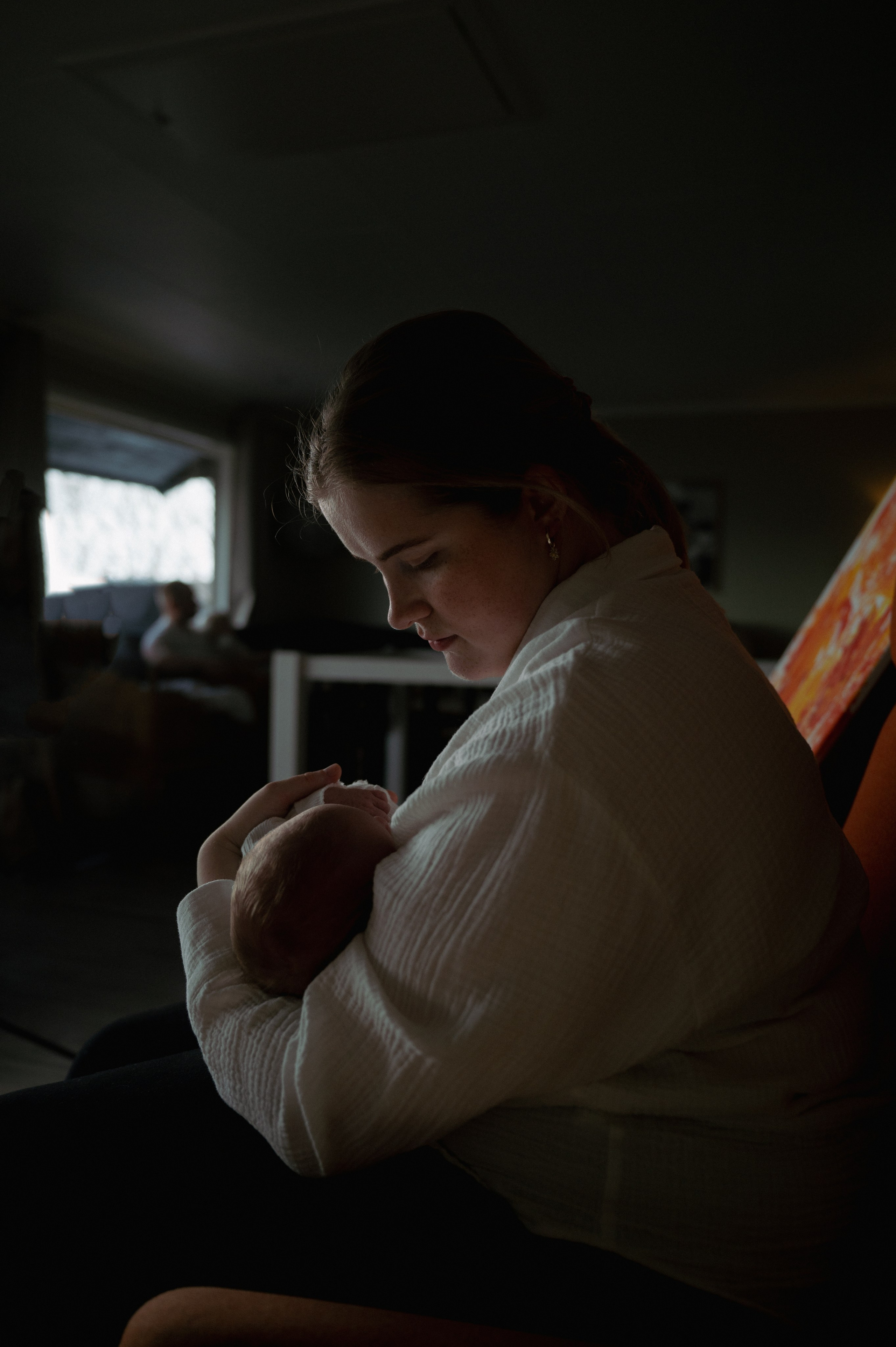 Barn- og familiefotografering. Din fotograf i Narvik kommune