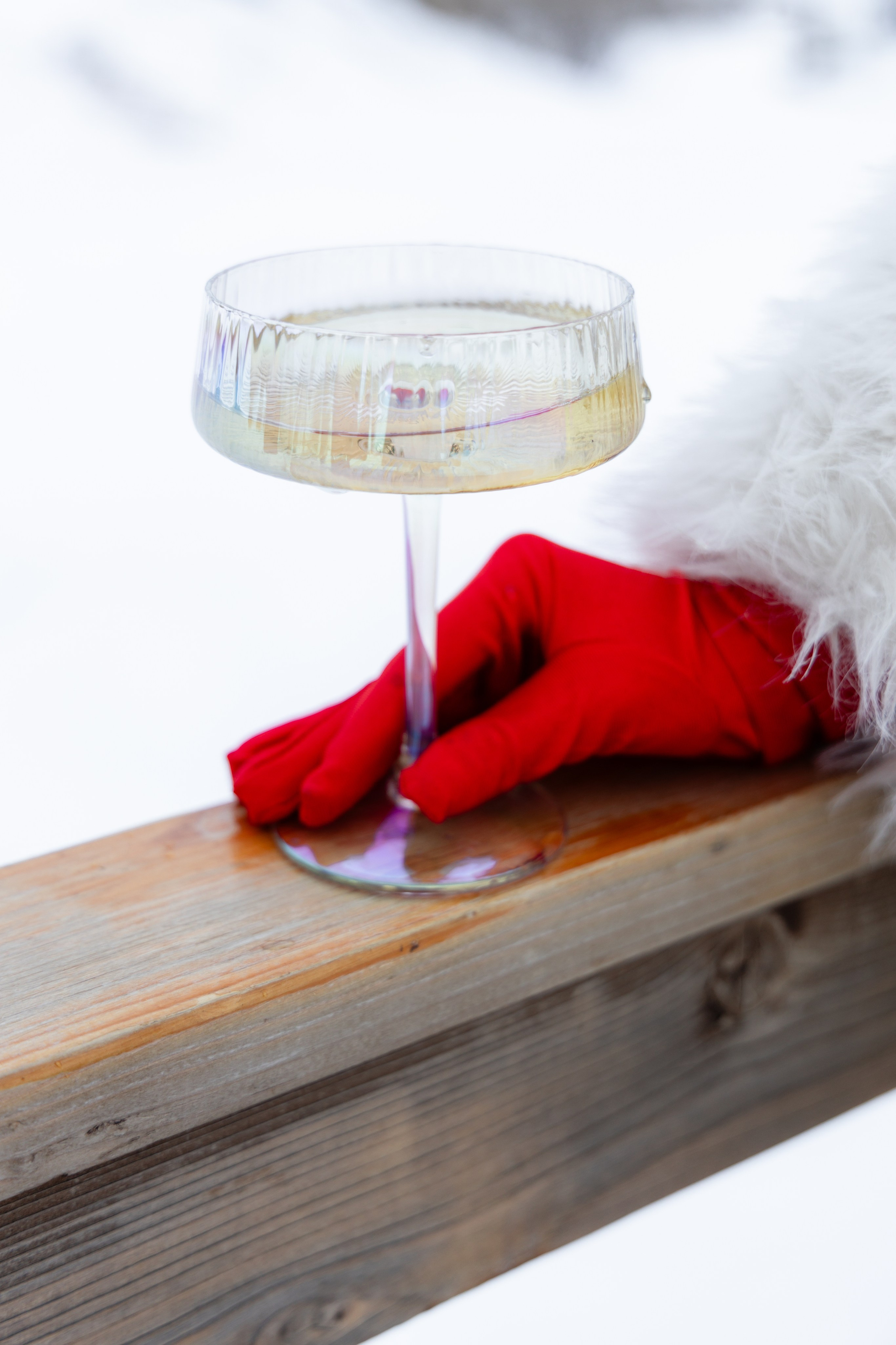 Новогодние. Женский и семейный фотограф в Ташкенте