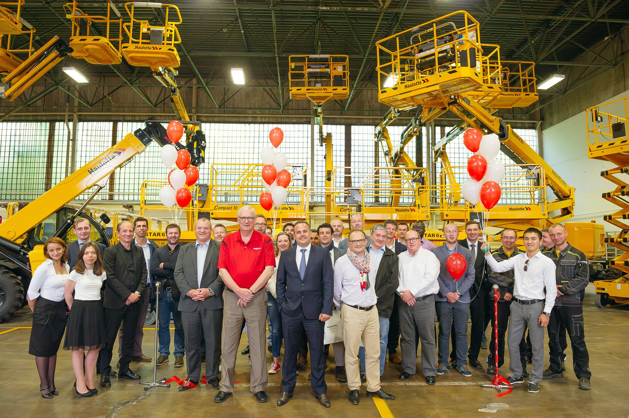 Event Reportage. Alexander Kabanov Photographer