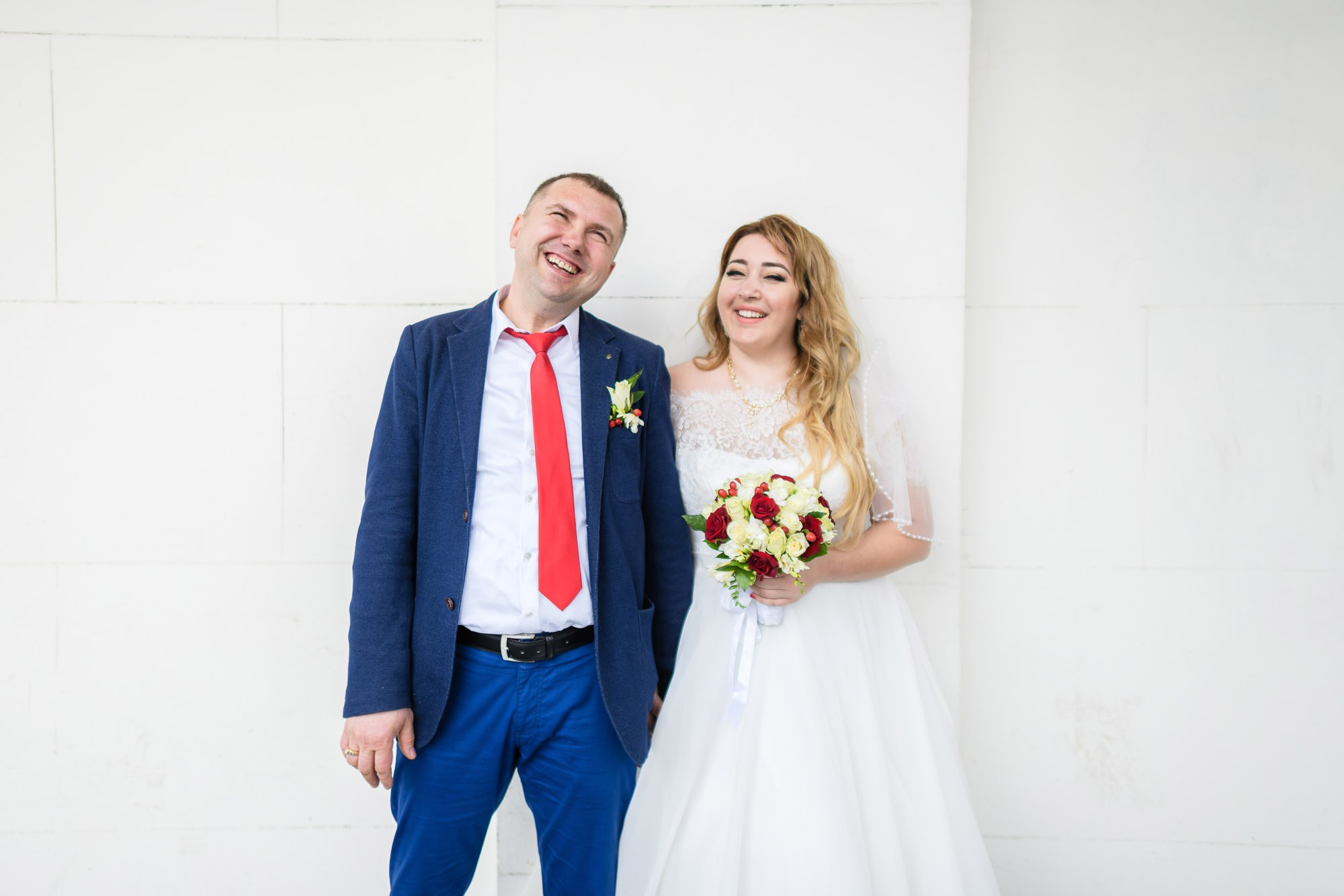 Weddings. Alexander Kabanov Photographer