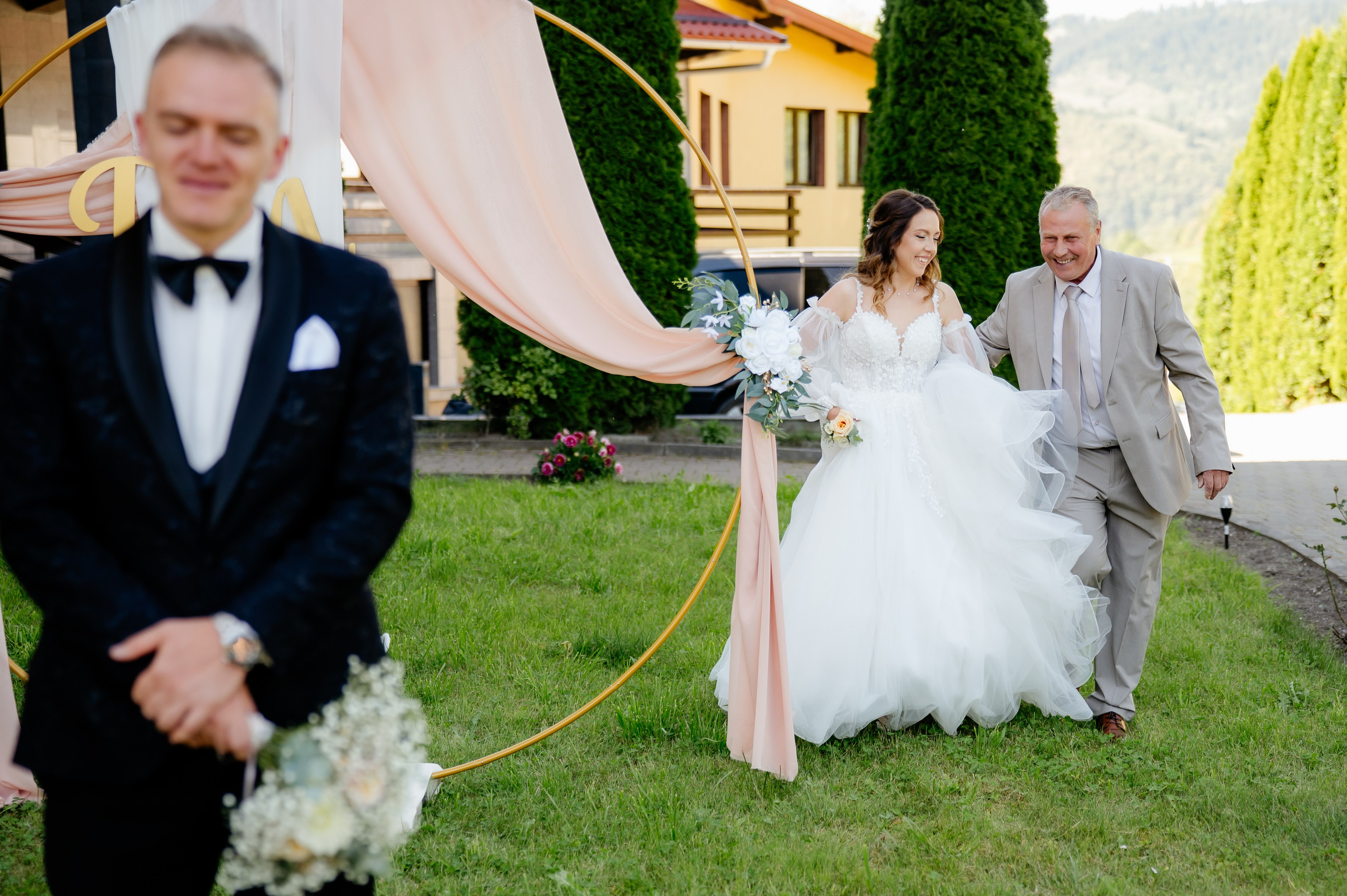 Anca & Daniel. Andrei Samuel – Fotograf București | Evenimente, Studio, Imobiliare, Produs