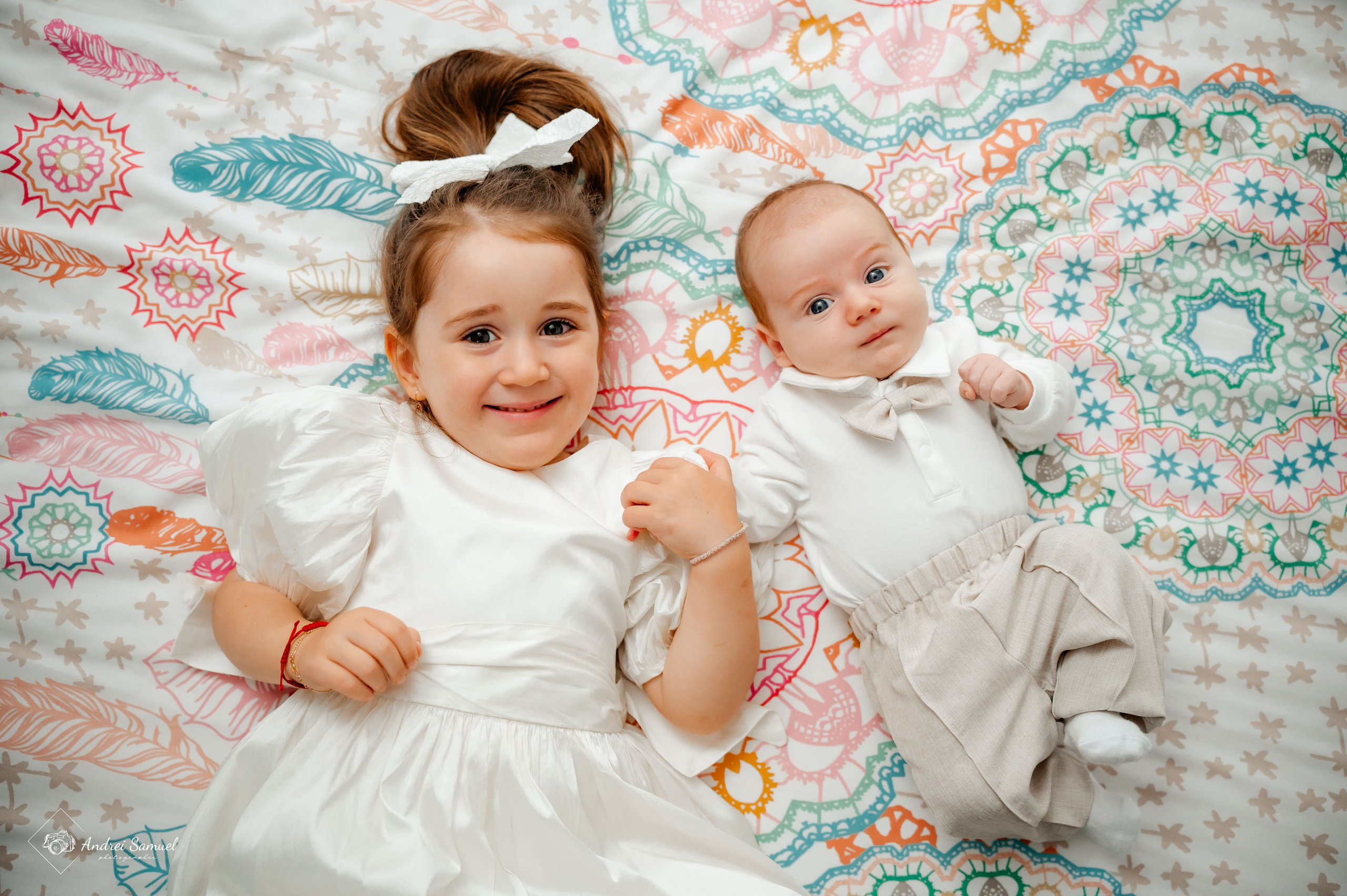 Luca Mihai. Andrei Samuel – Fotograf București | Evenimente, Studio, Imobiliare, Produs