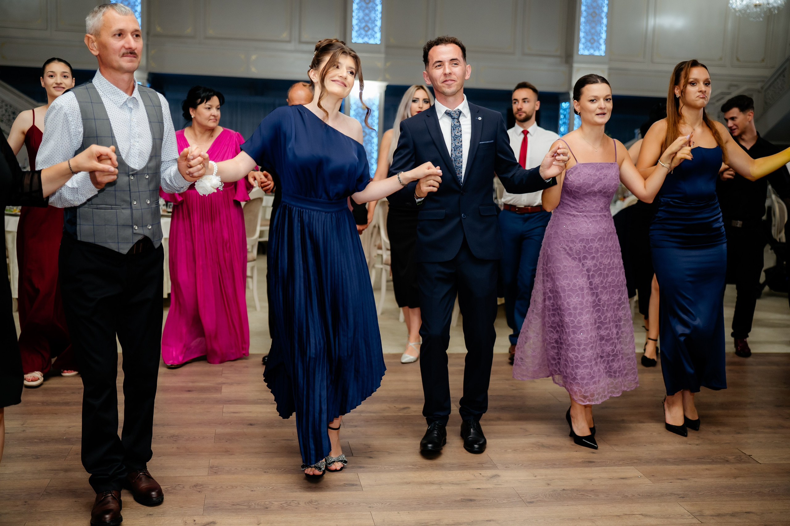 Albertina & Marius. Andrei Samuel – Fotograf București | Evenimente, Studio, Imobiliare, Produs