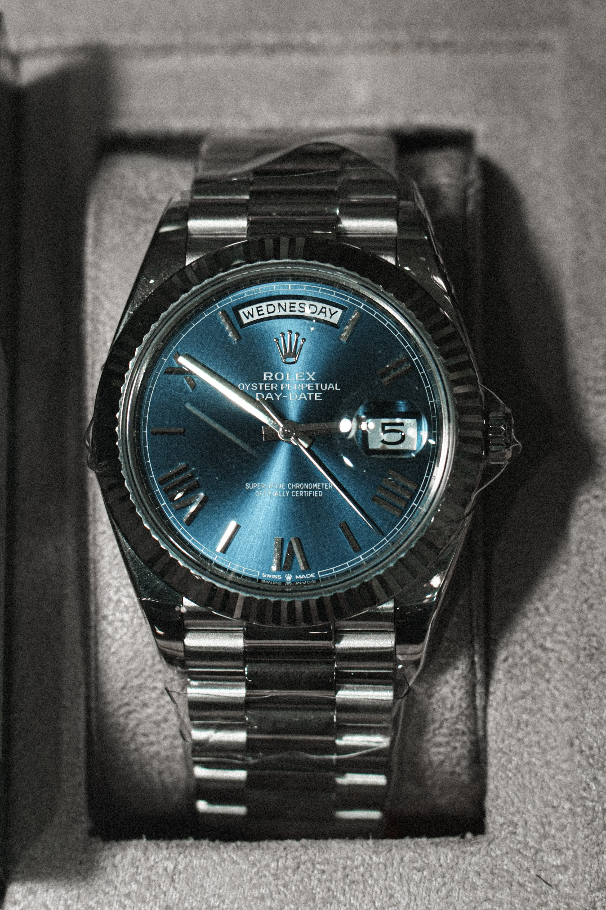 Home. So1ryn | Visuals & Beyond