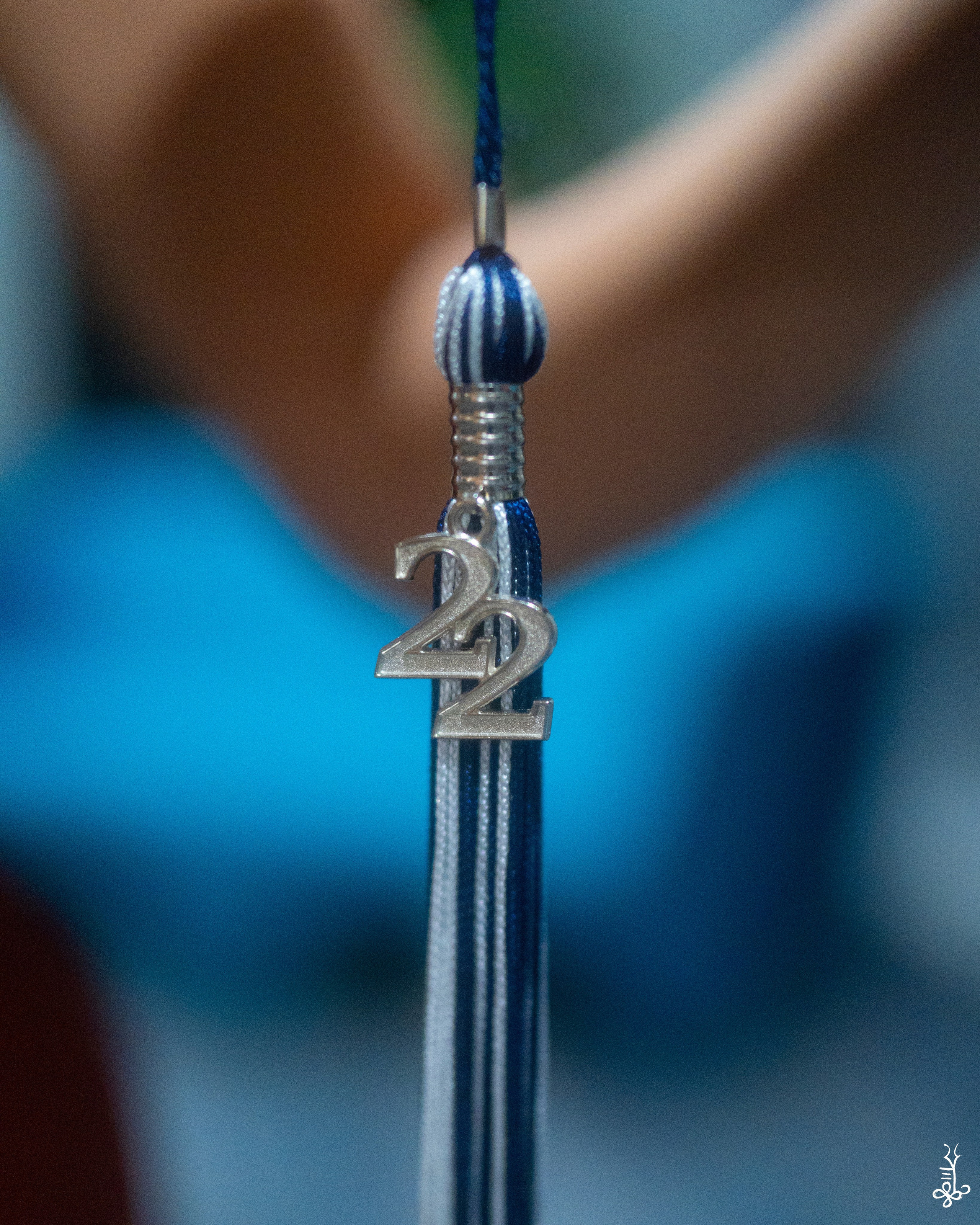 JAZMIN JUAREZ. Ke’Ondris