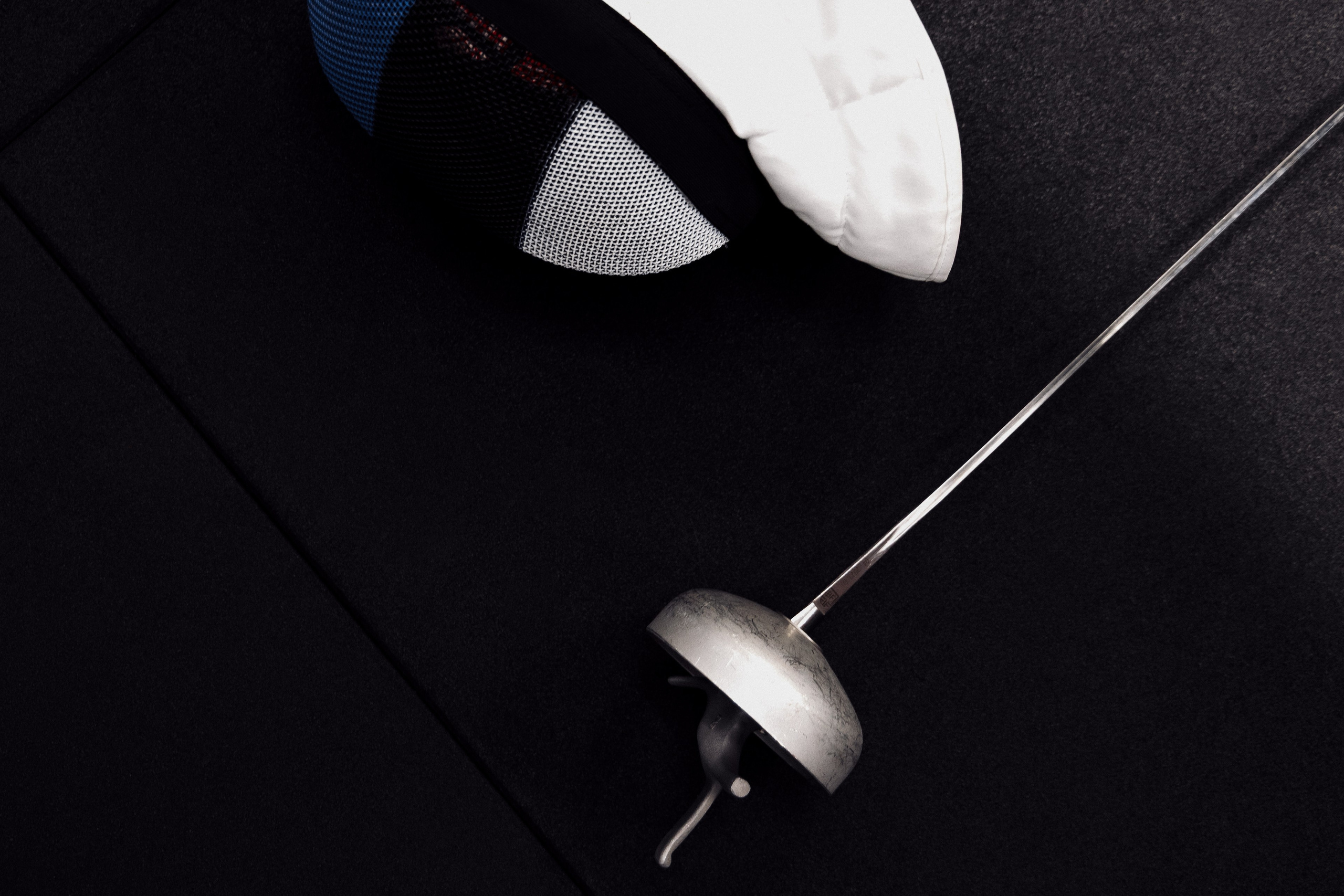 Milana 03.04.2025. Portree- ja perefotograaf Anton Hansen Tallinnas, Eestis