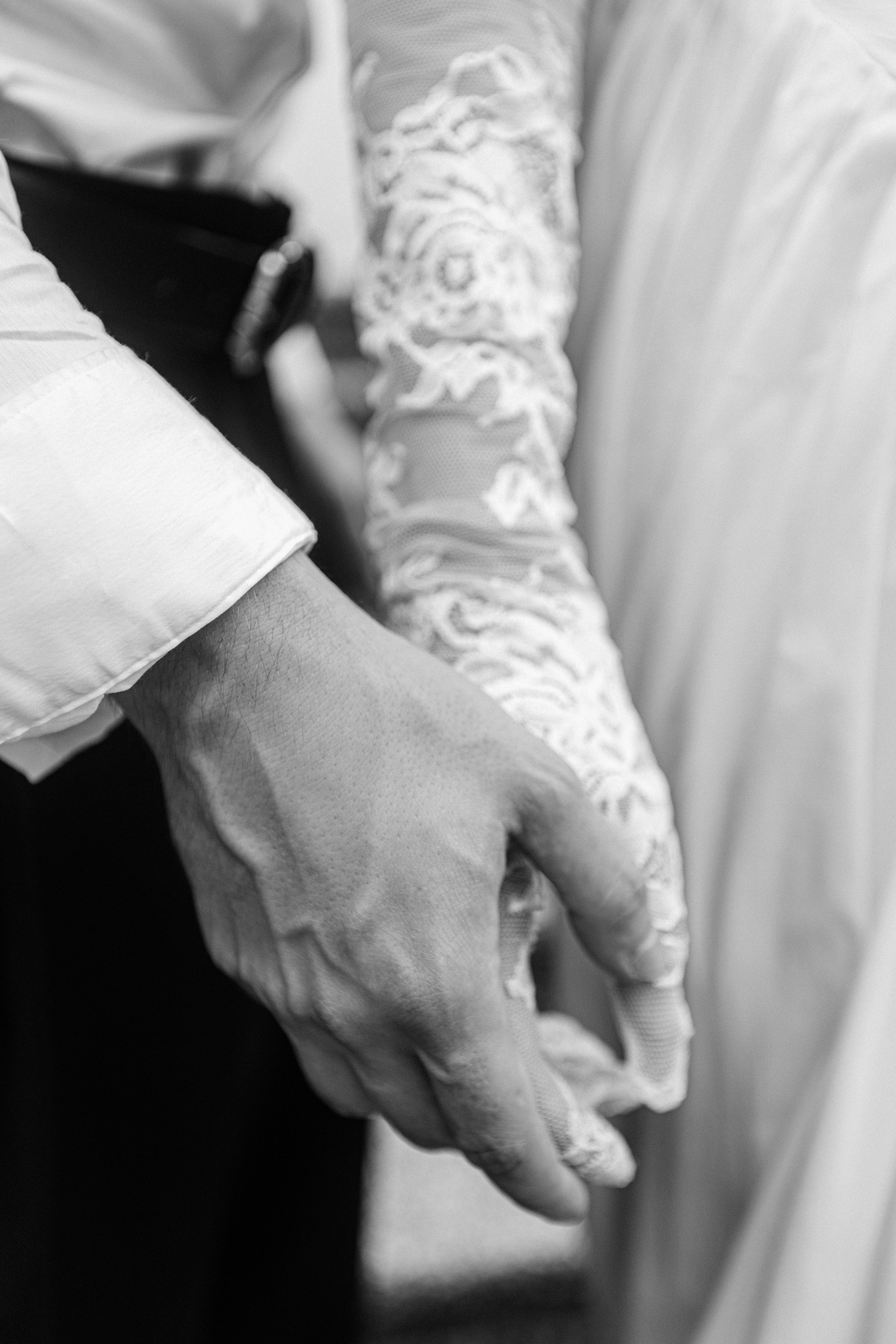 D & S — Lago Maggiore, Italy. Destination Hochzeitsfotografin aus München - Valeria Berk