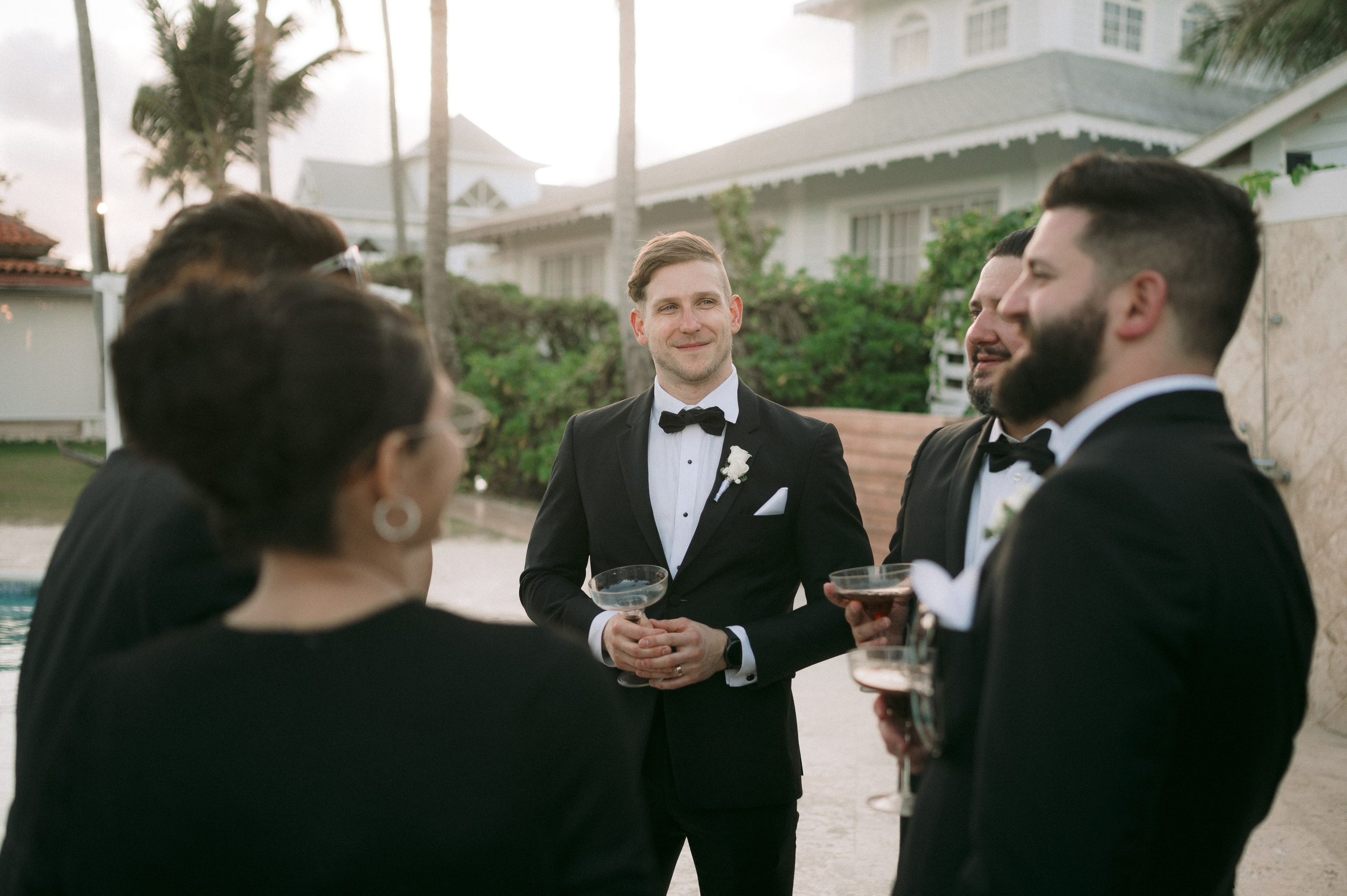 Dominican Republic wedding kukua. Punta cana wedding family fashion photographer dominican republic, destination wedding photographer, elopement photography Punta Cana