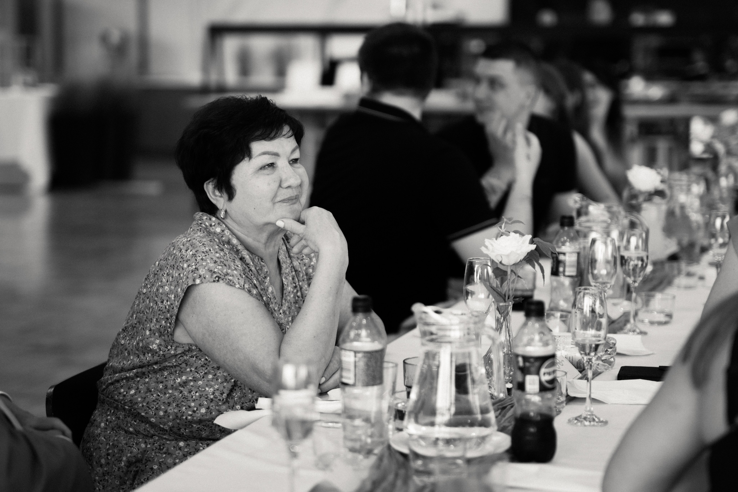 I&E Wedding. Emily Photography