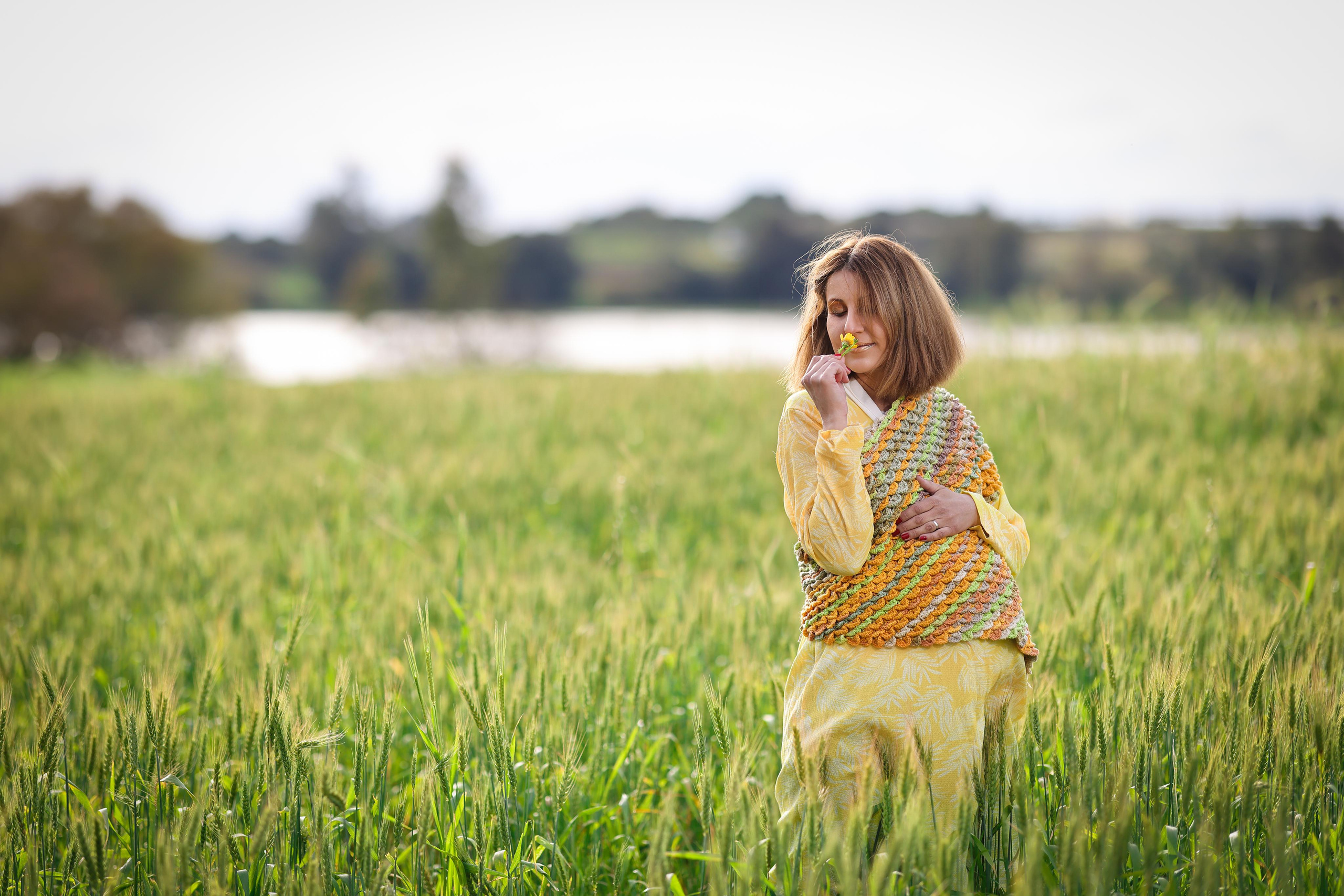 Olga. Time machine Studio