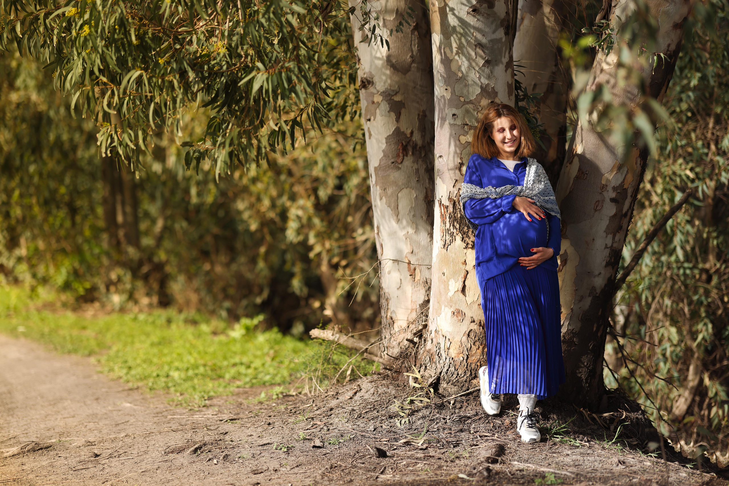 Olga. Time machine Studio