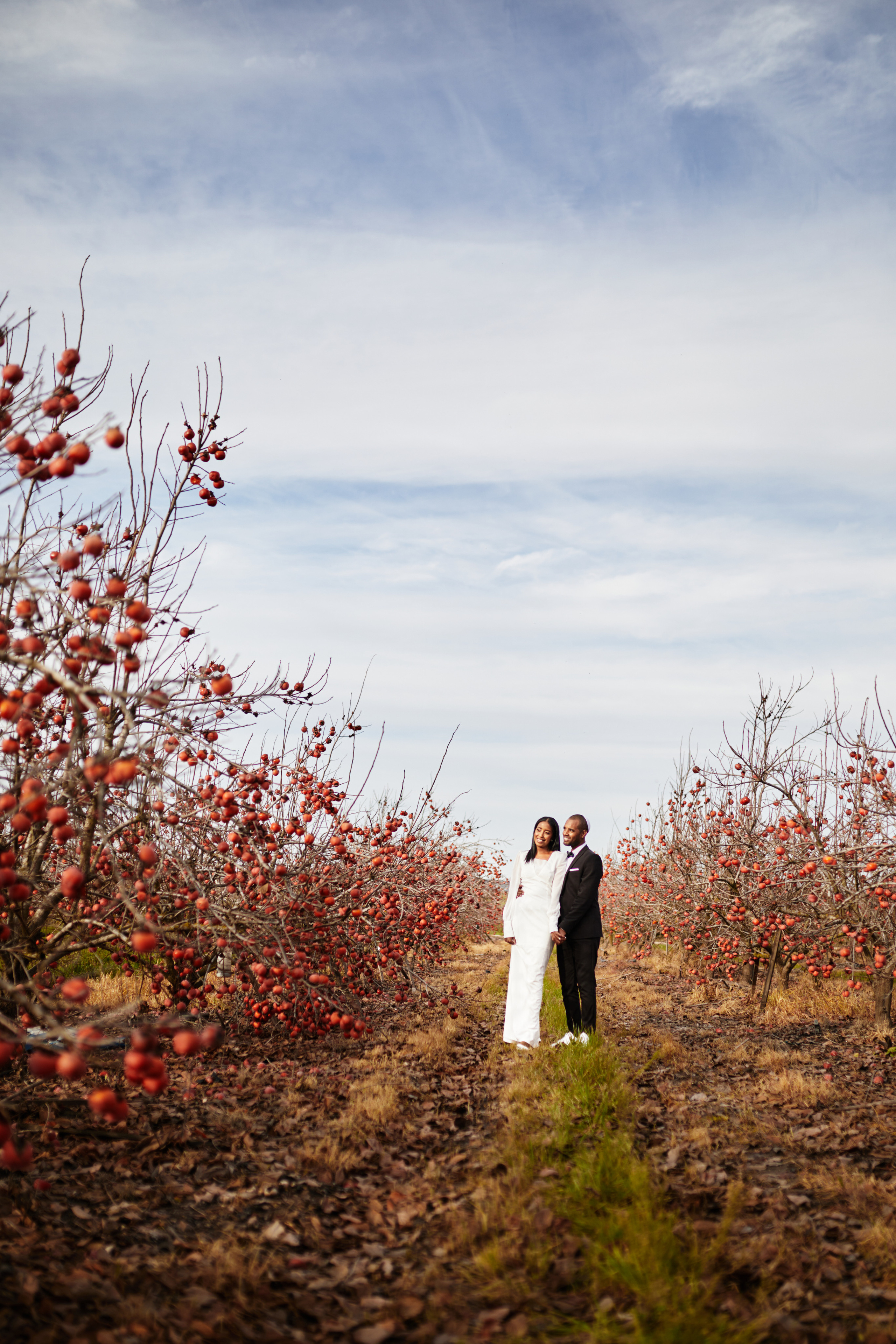 יצחק ורחל. Time machine Studio