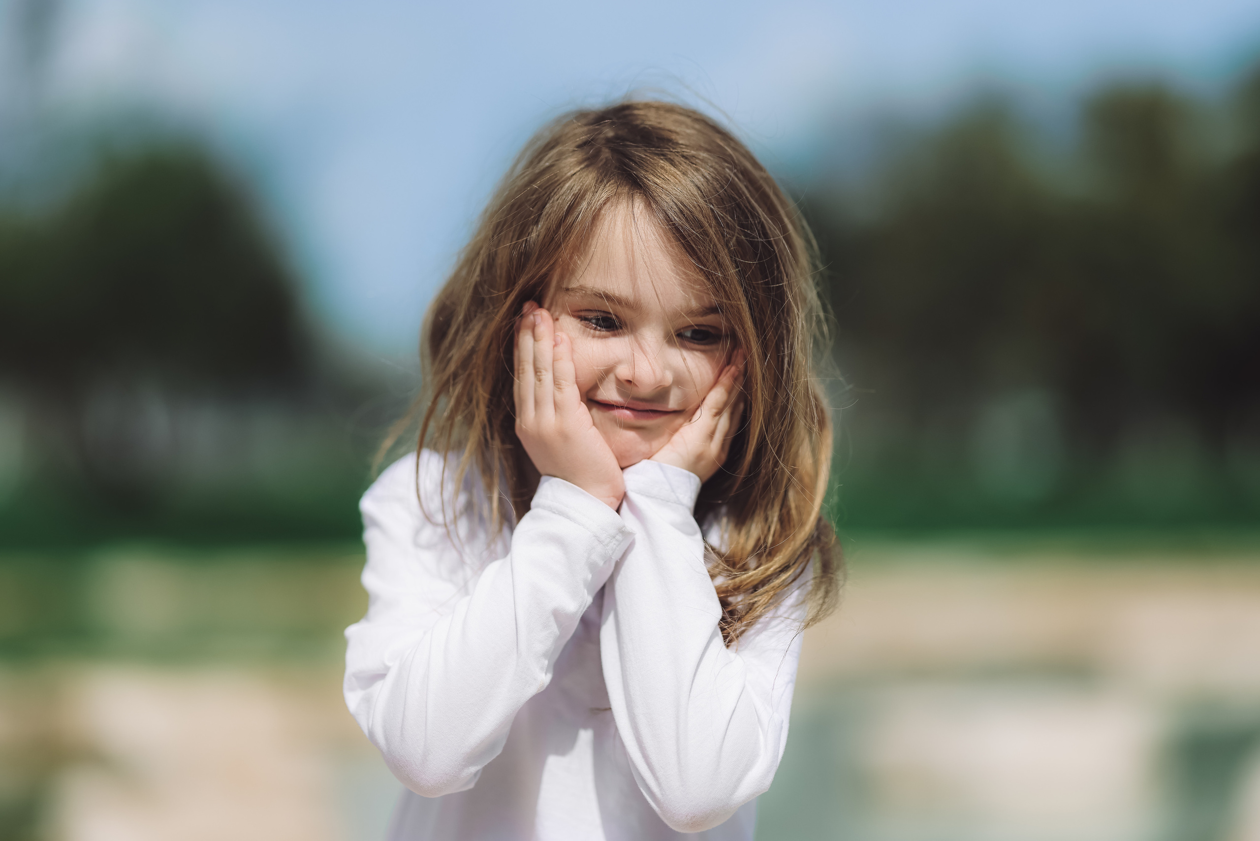 Anna. Time machine Studio