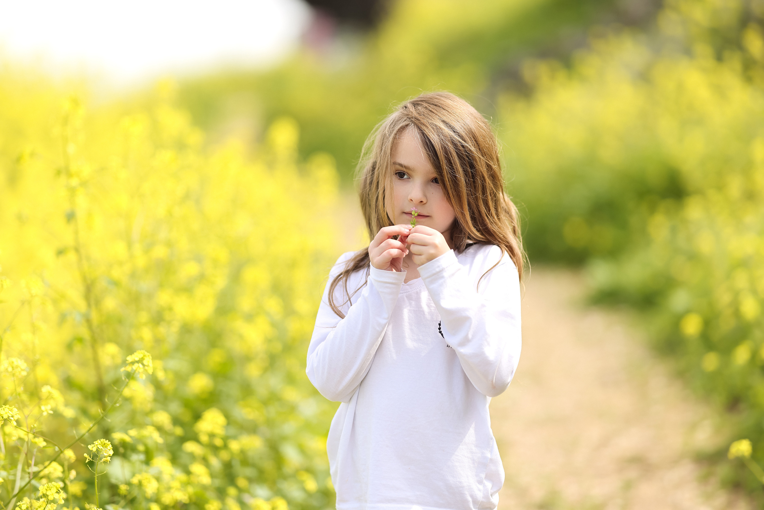 Anna. Time machine Studio