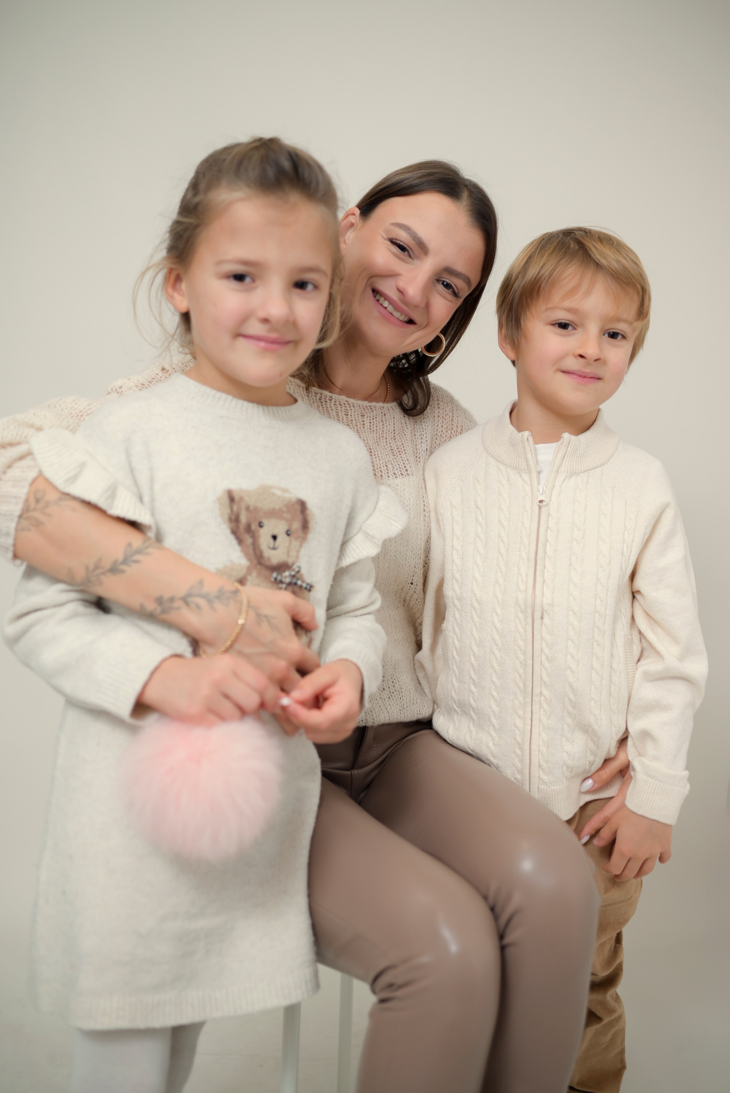 MINI SESSIONI FOTOGRAFICHE (1)