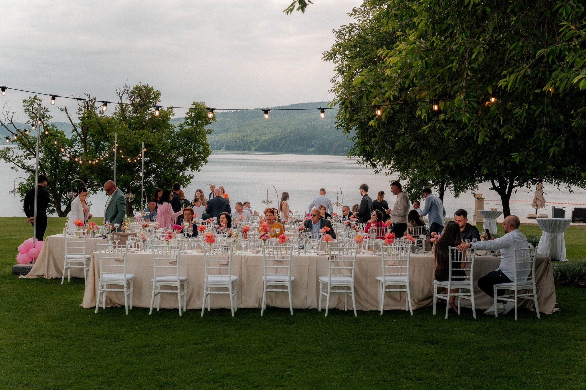 EVIE MARIA. Dragosbaciuartphotographer