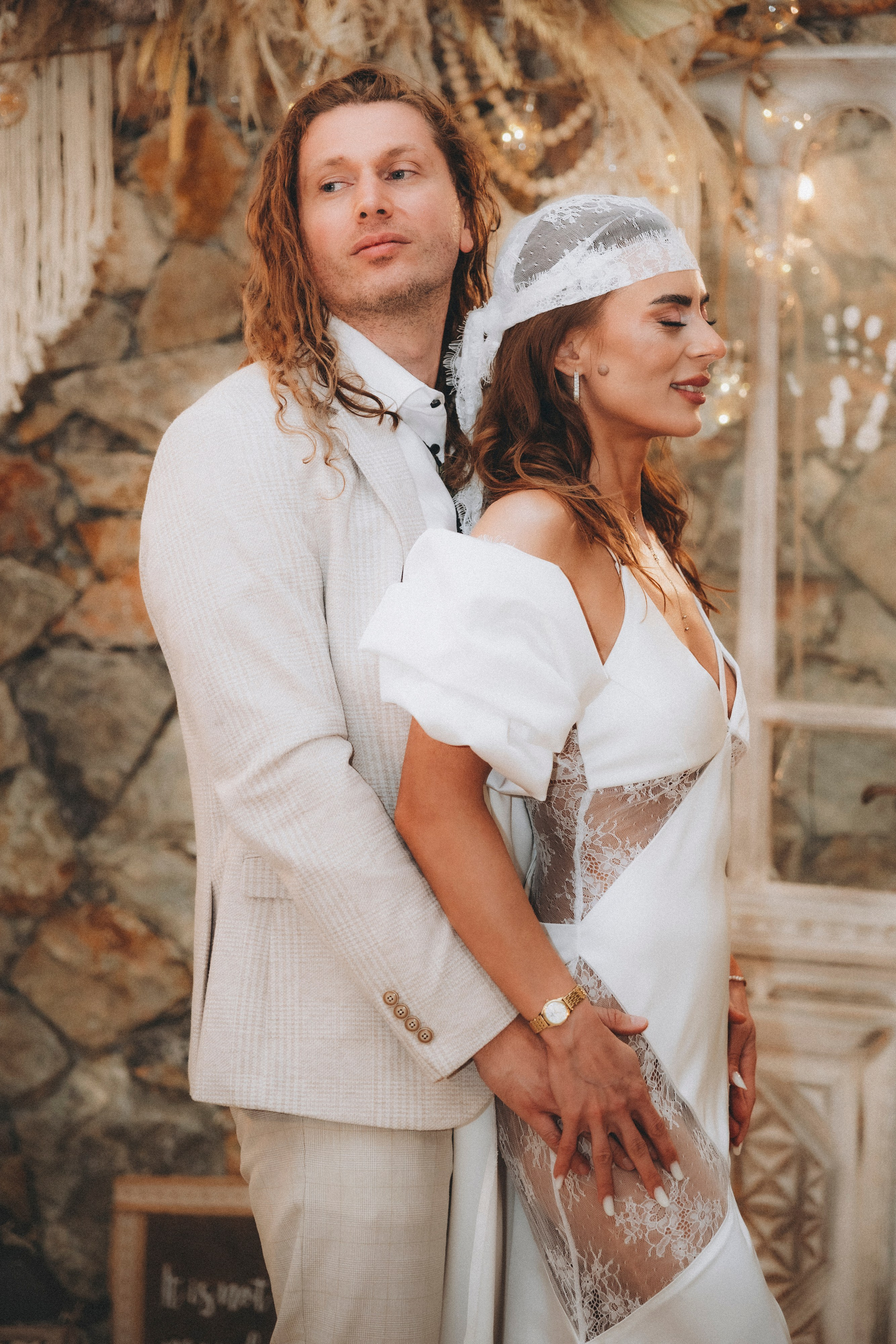 Diana & George. Dragosbaciuartphotographer