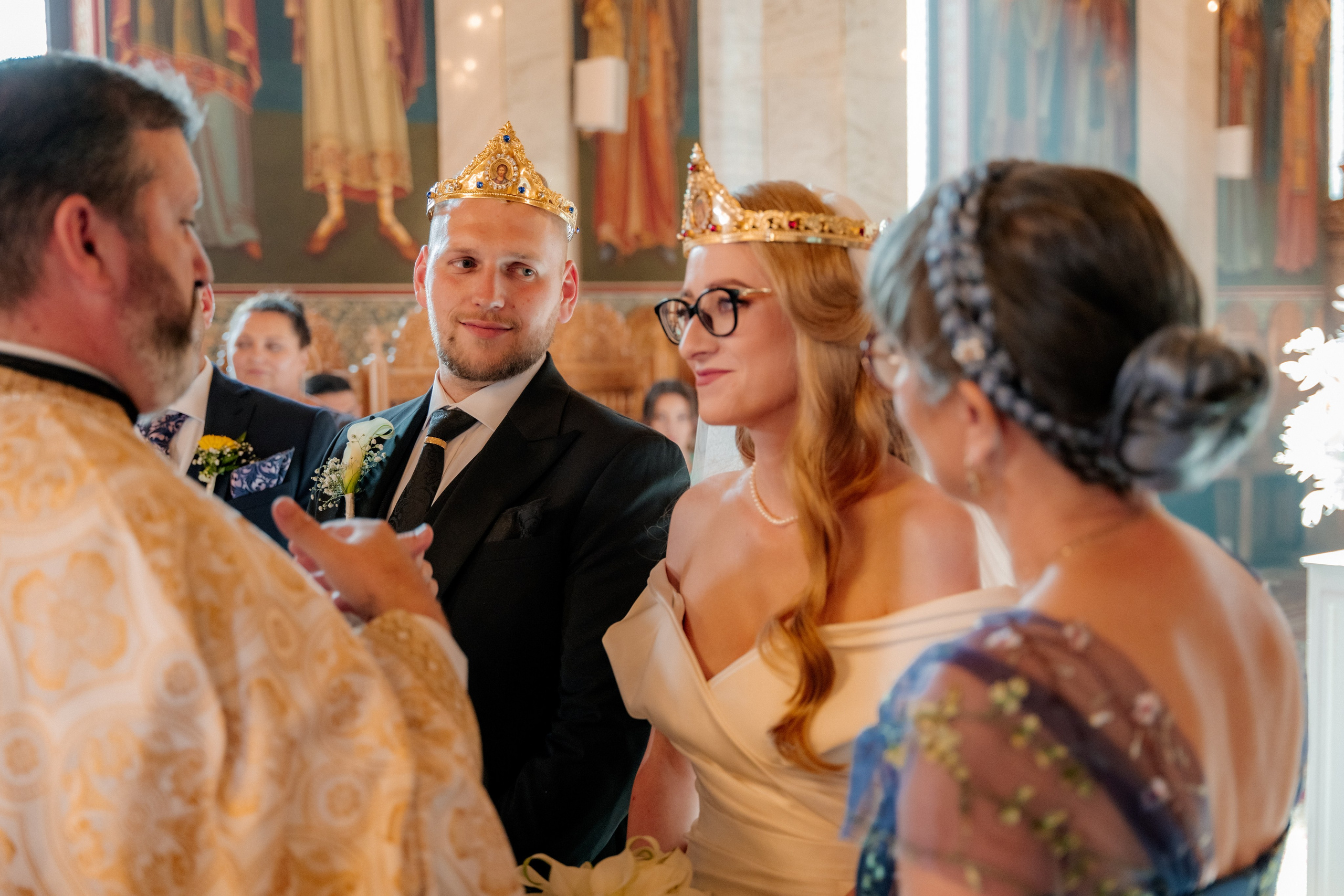 Ana-Maria & Raul. Dragosbaciuartphotographer