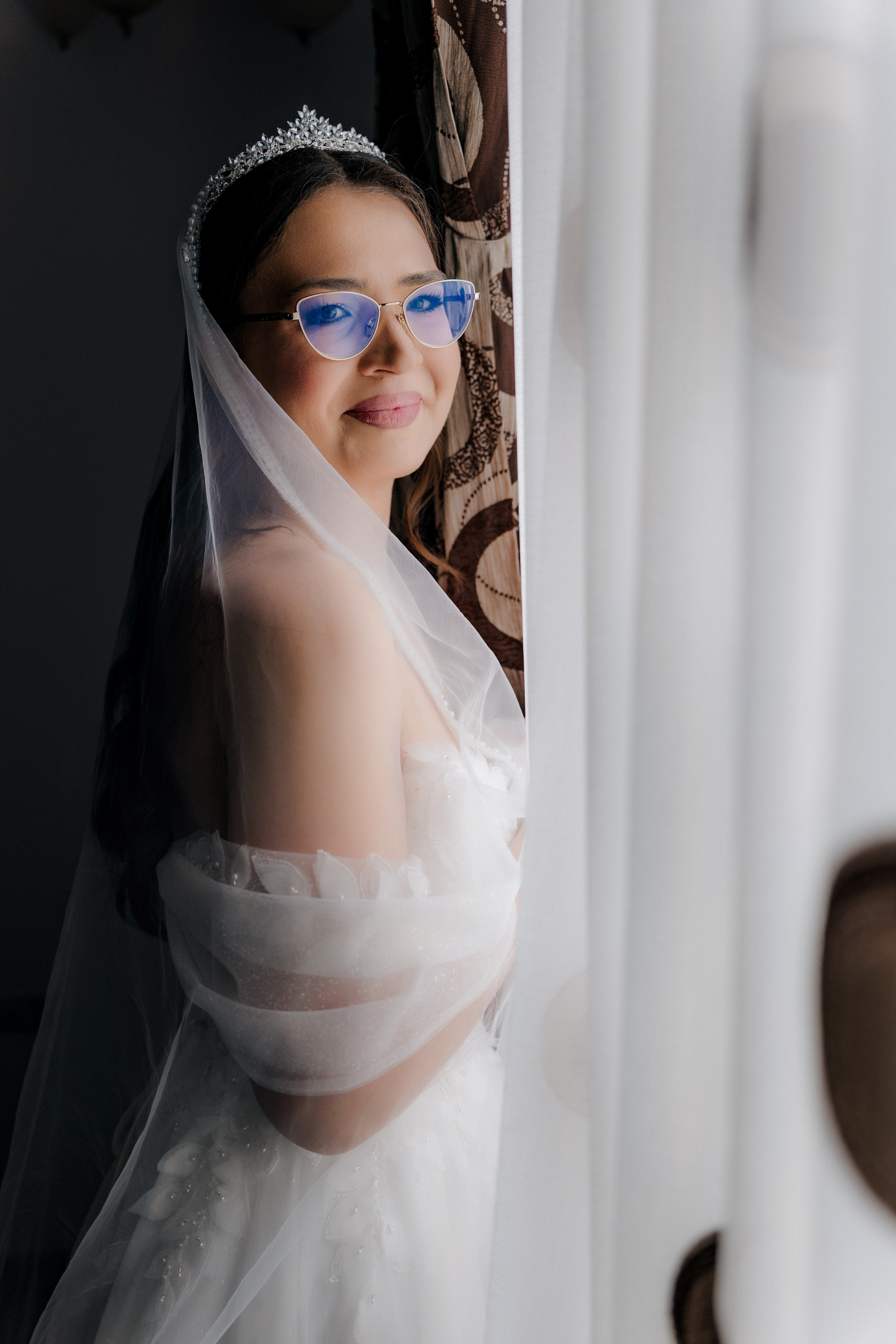 Fernanda & Gabriel. Dragosbaciuartphotographer