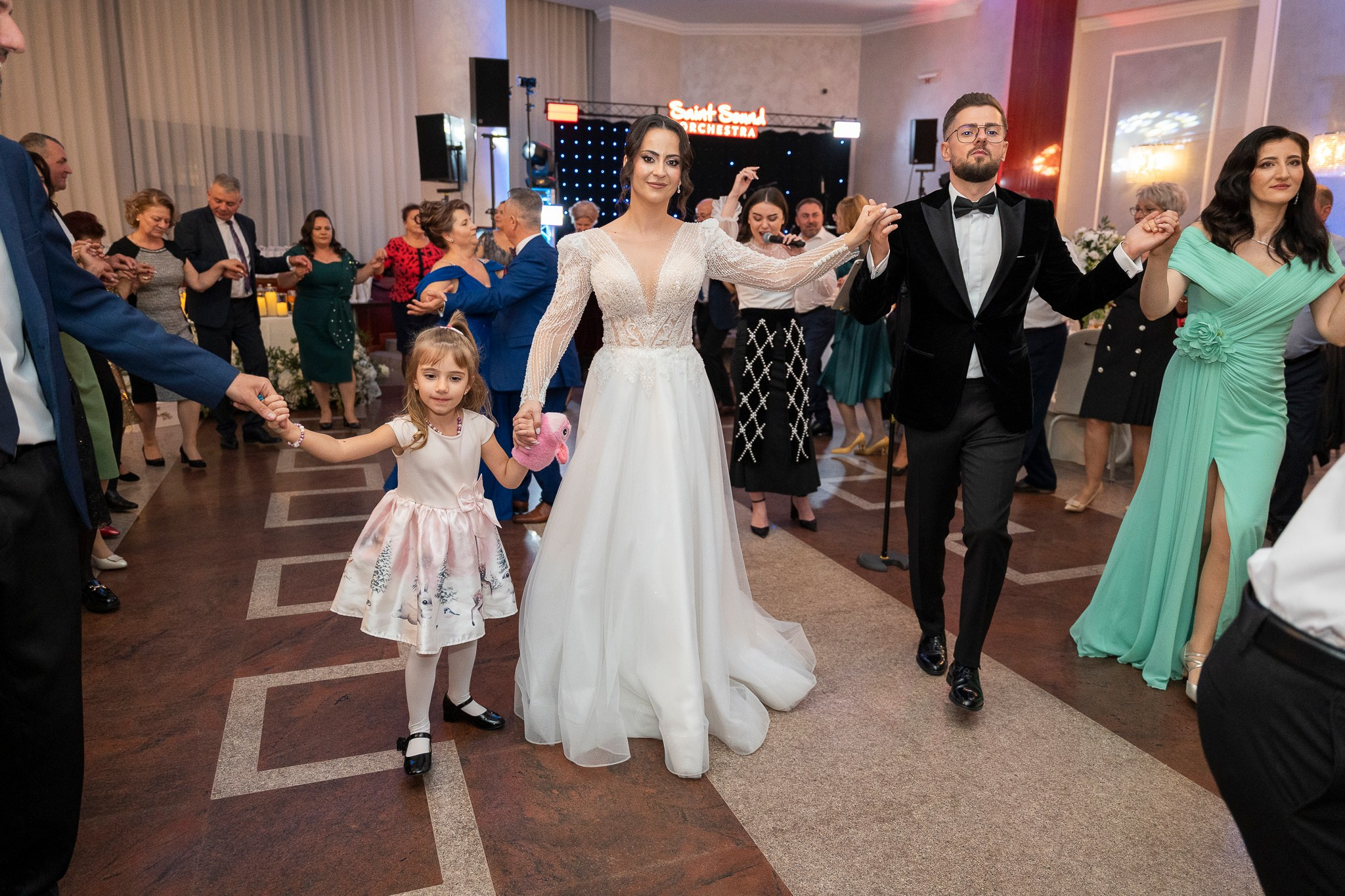 Julia & Ștefan. Dragosbaciuartphotographer