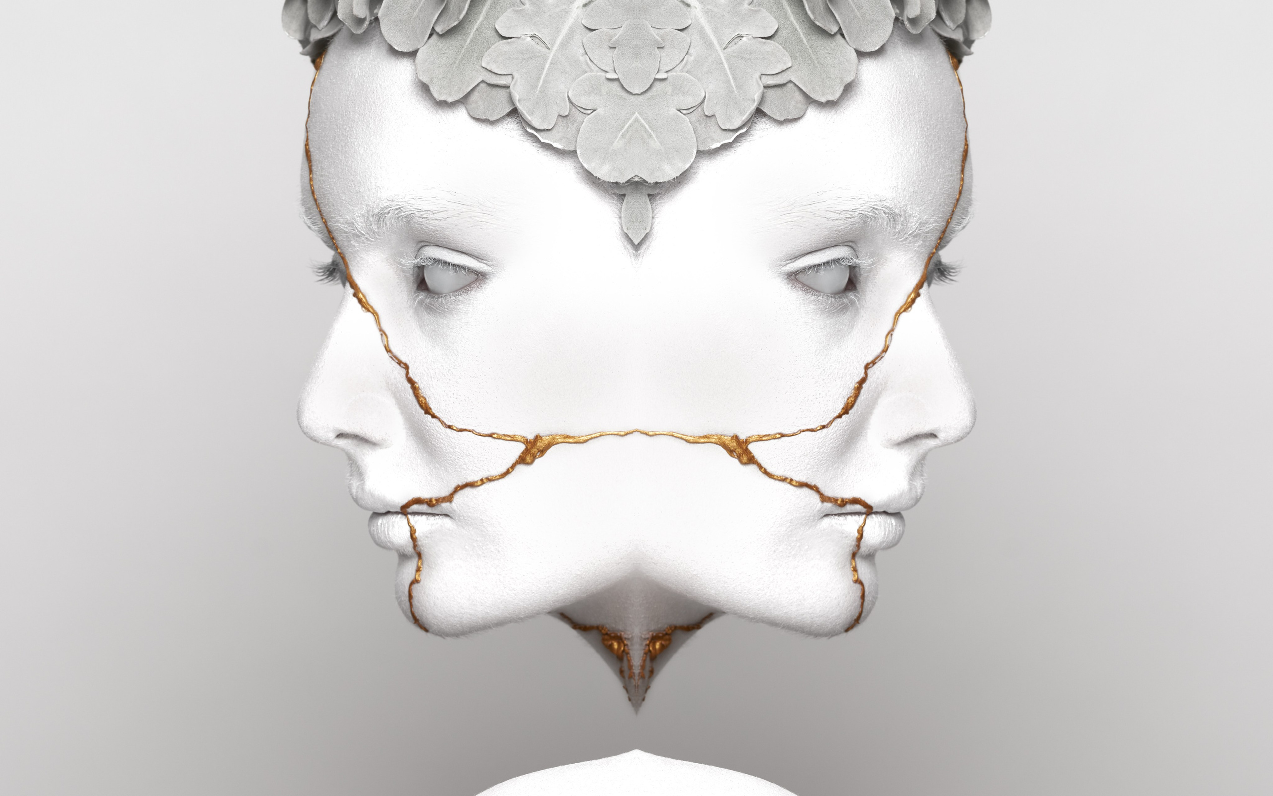 Fineart. Alireza Sahebi Photographer